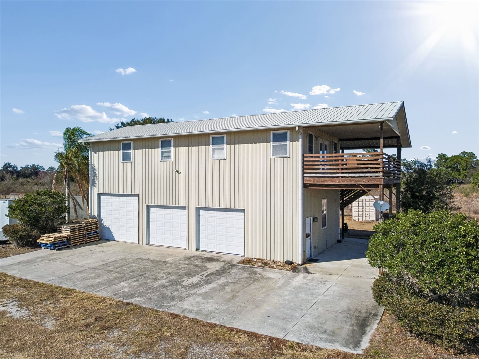 4026 Mcintosh Estates Lane Plant City FL 33565 TB8473508 image4