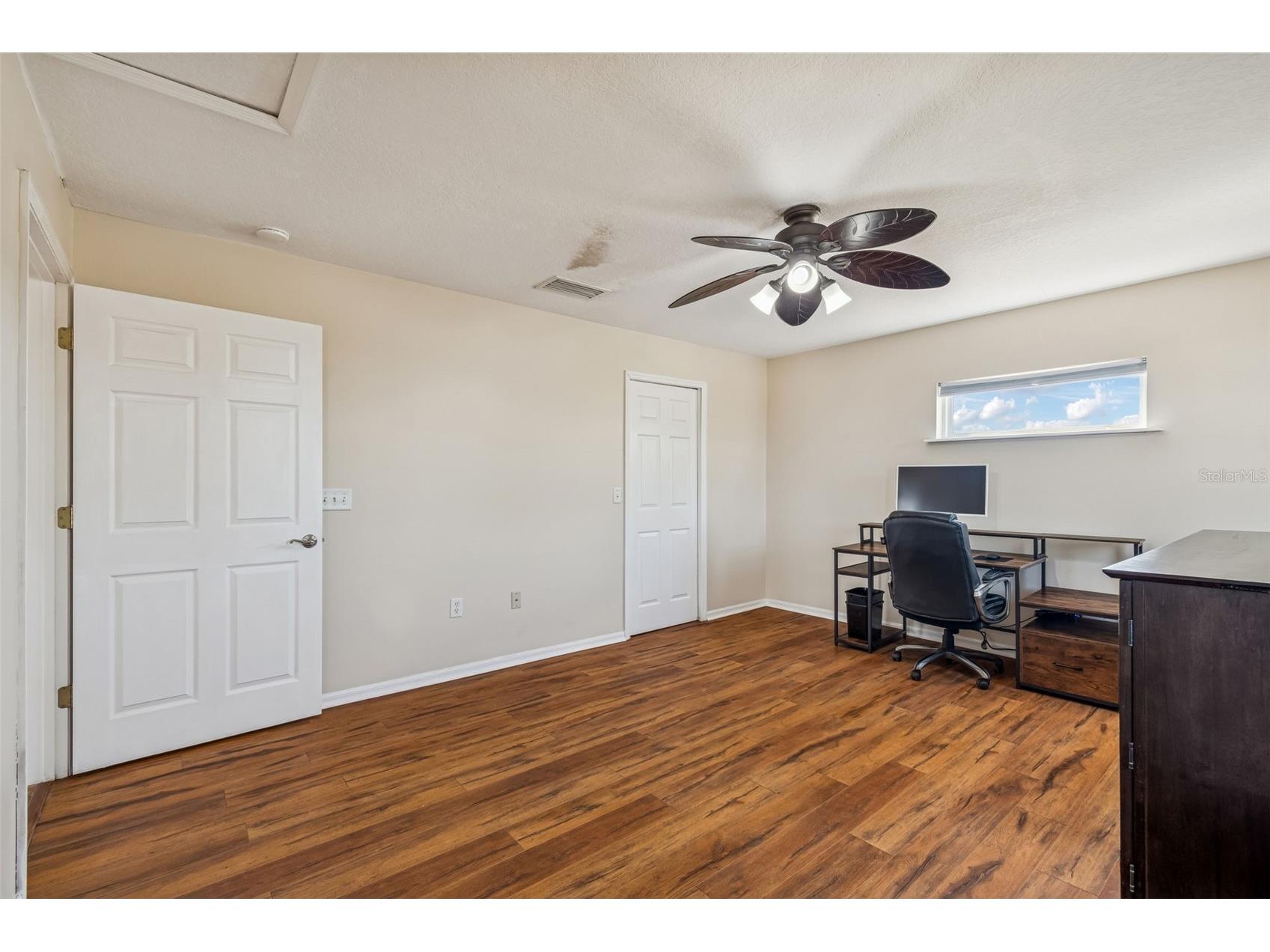 4026 Mcintosh Estates Lane Plant City FL 33565 TB8473508 image40