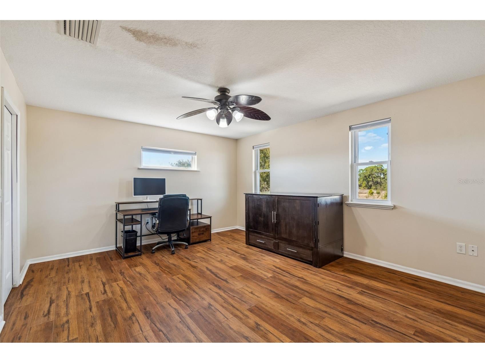 4026 Mcintosh Estates Lane Plant City FL 33565 TB8473508 image41