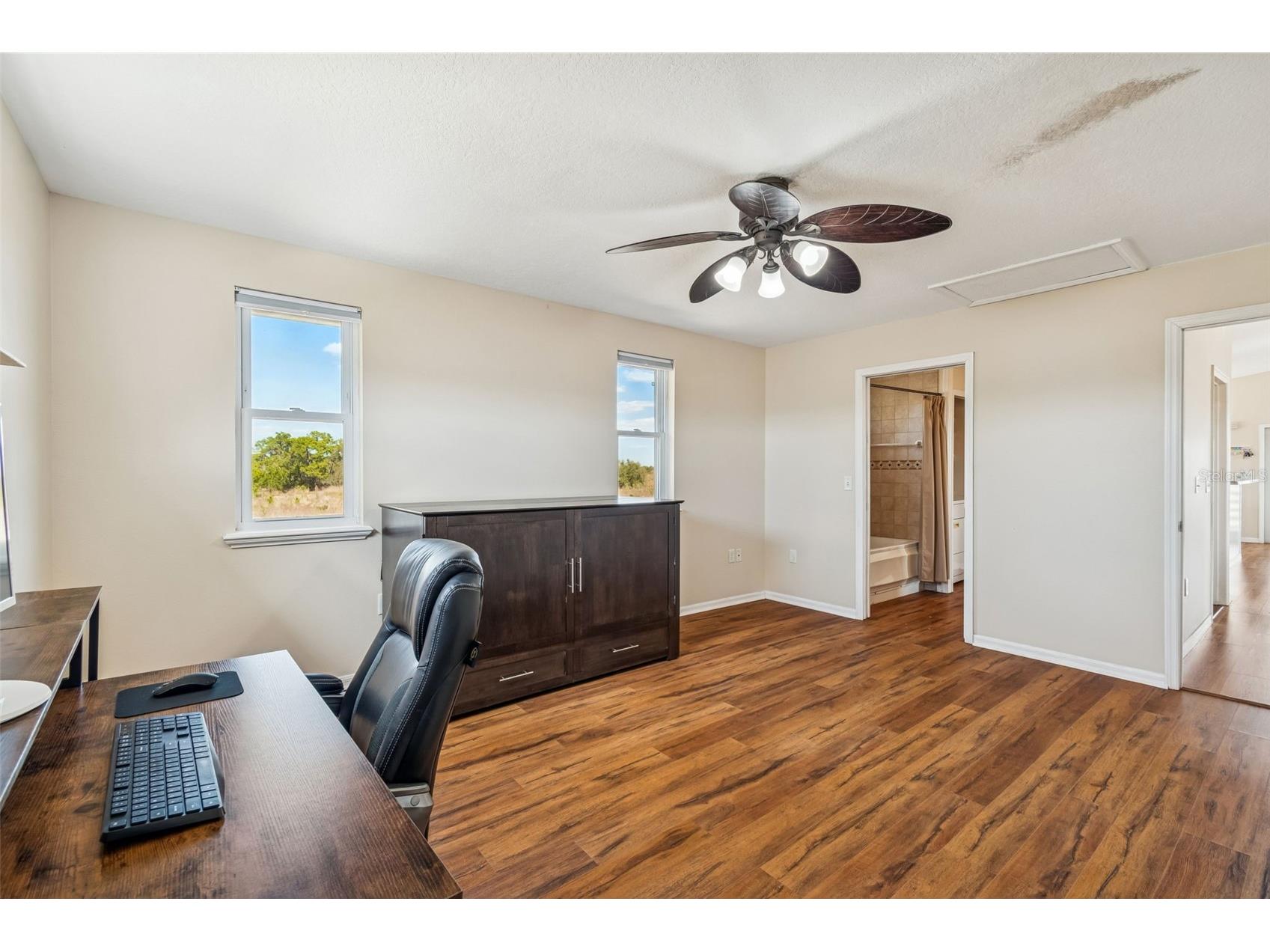 4026 Mcintosh Estates Lane Plant City FL 33565 TB8473508 image42