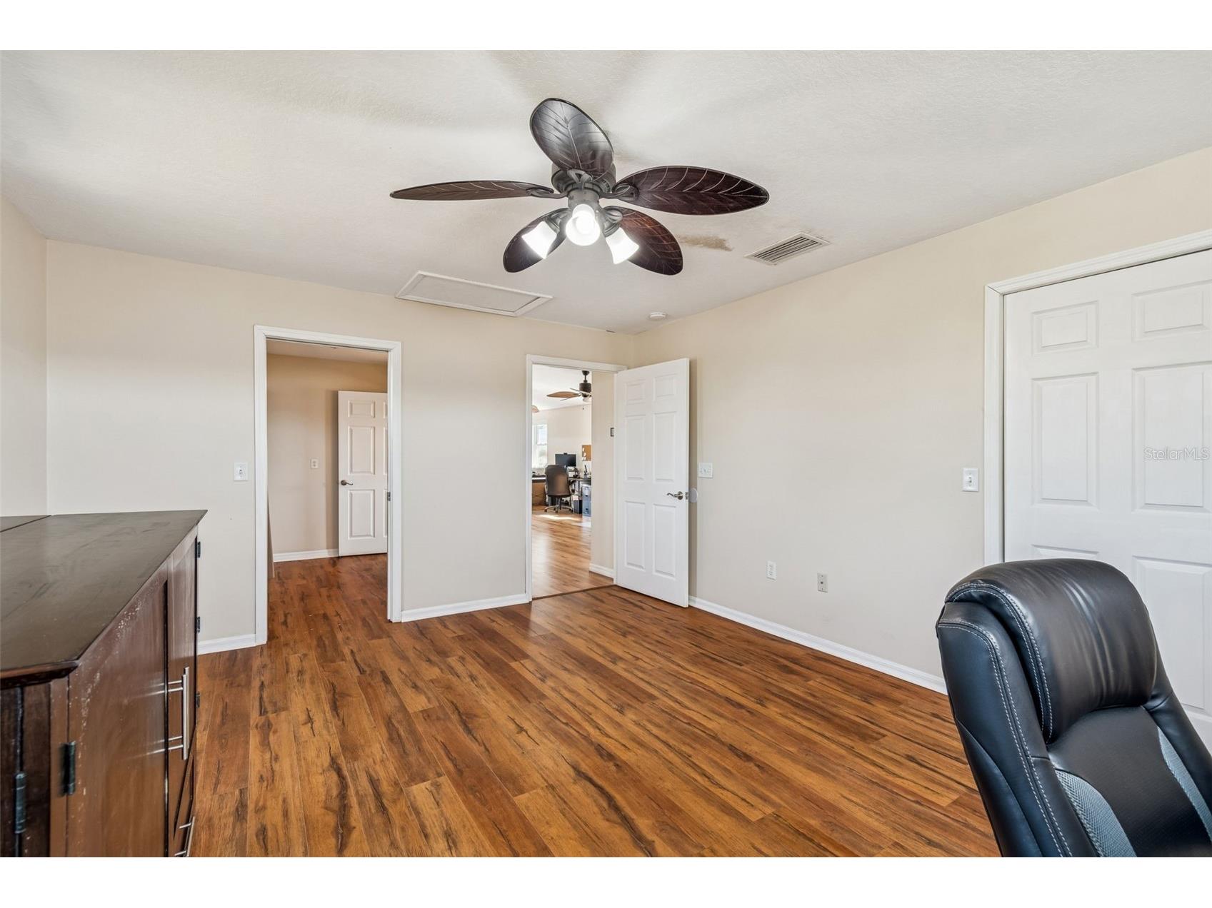 4026 Mcintosh Estates Lane Plant City FL 33565 TB8473508 image43
