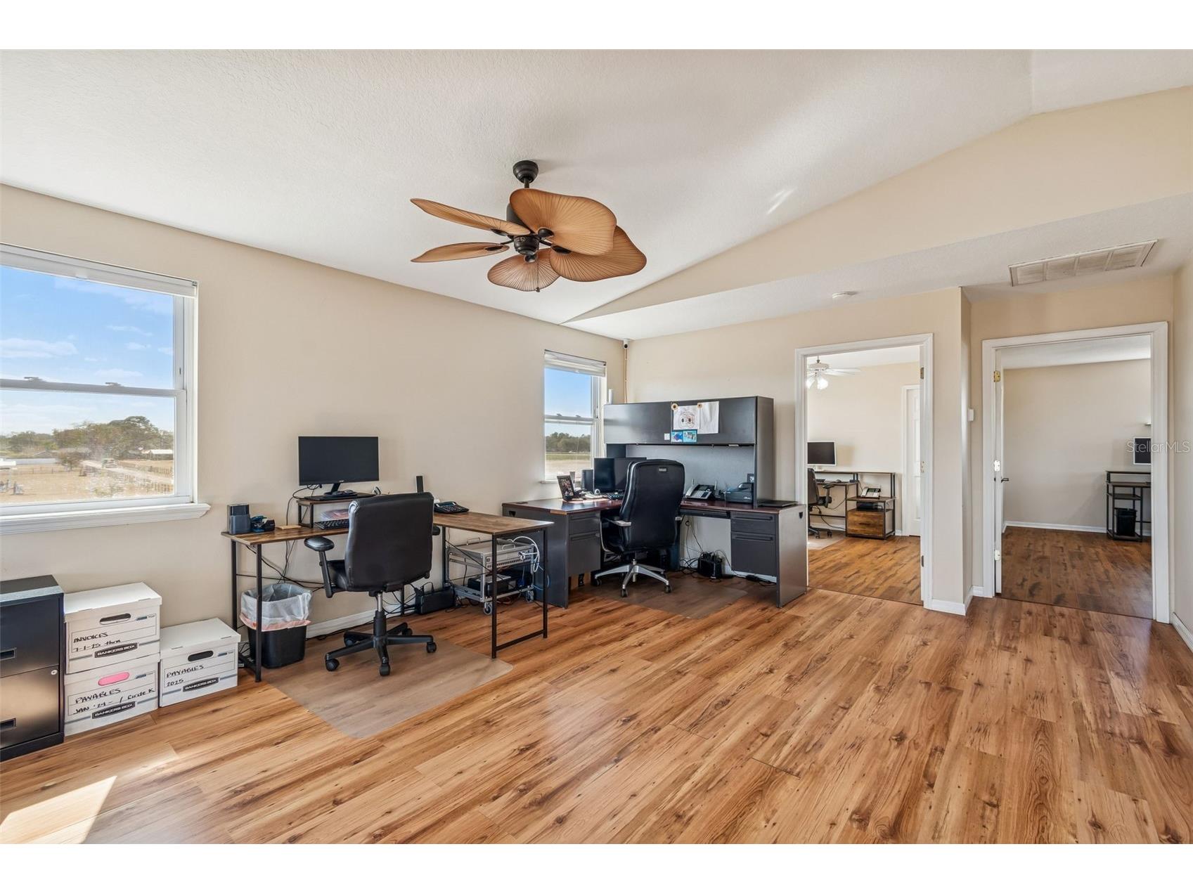 4026 Mcintosh Estates Lane Plant City FL 33565 TB8473508 image44