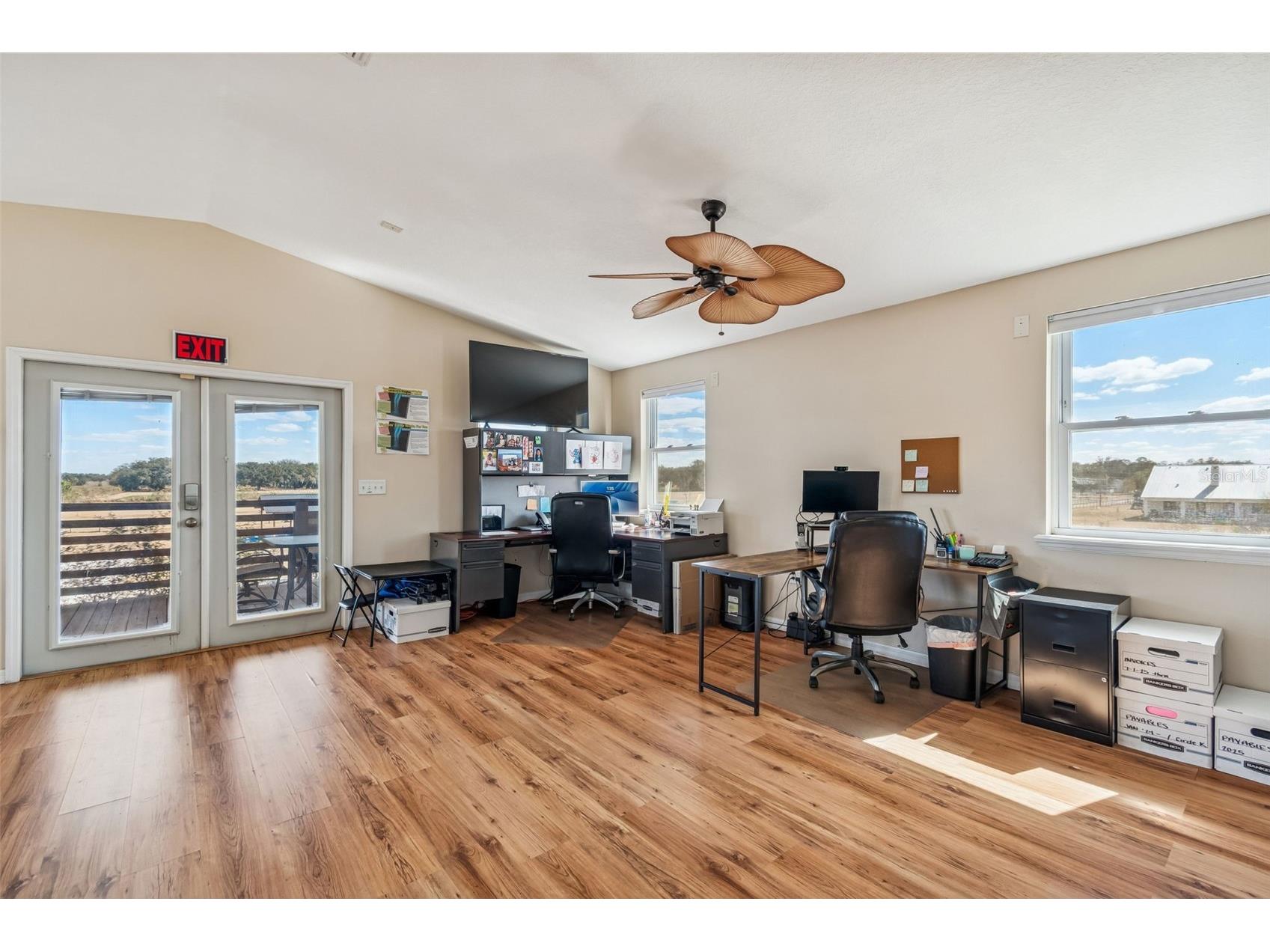 4026 Mcintosh Estates Lane Plant City FL 33565 TB8473508 image45