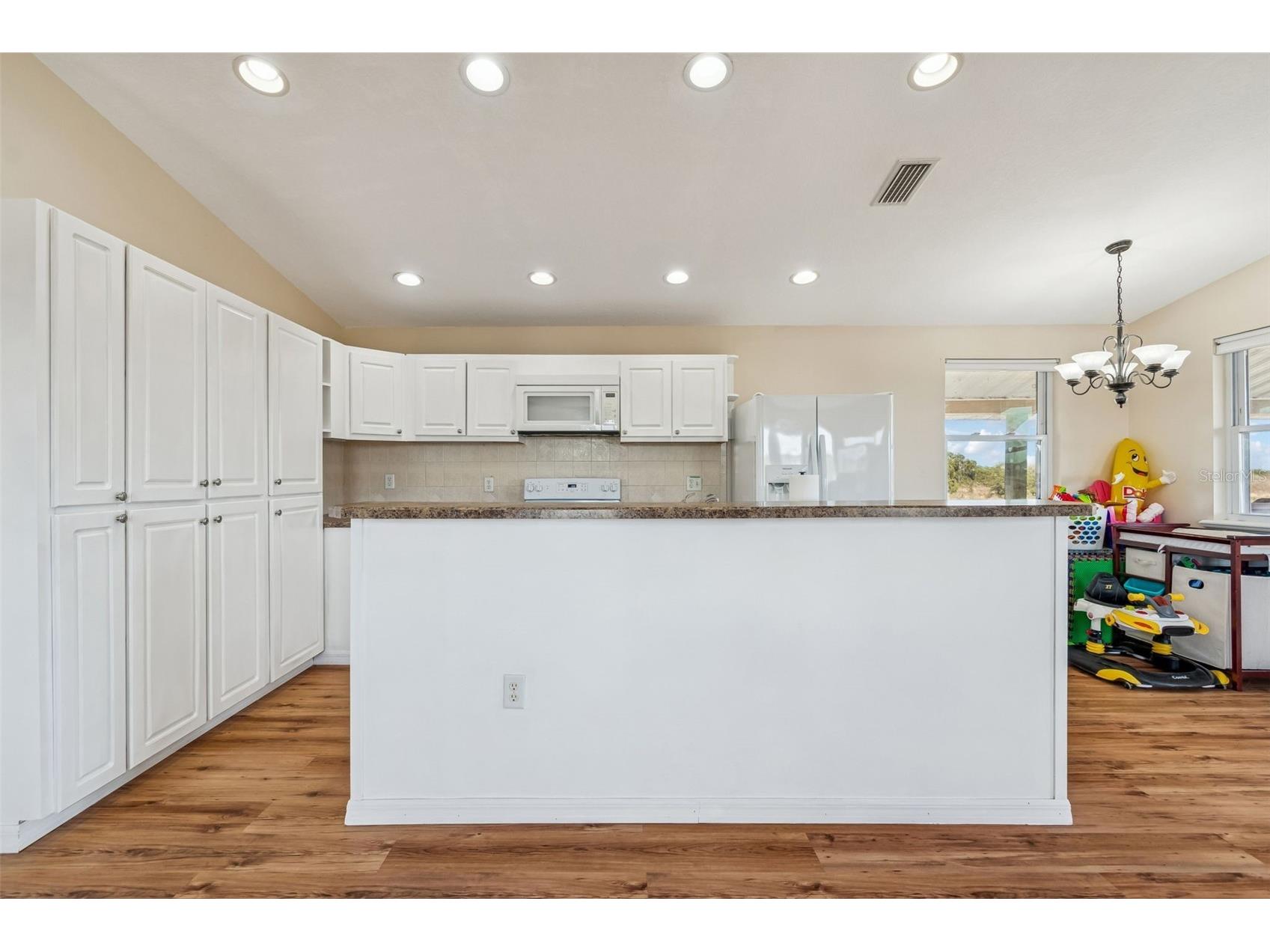4026 Mcintosh Estates Lane Plant City FL 33565 TB8473508 image46