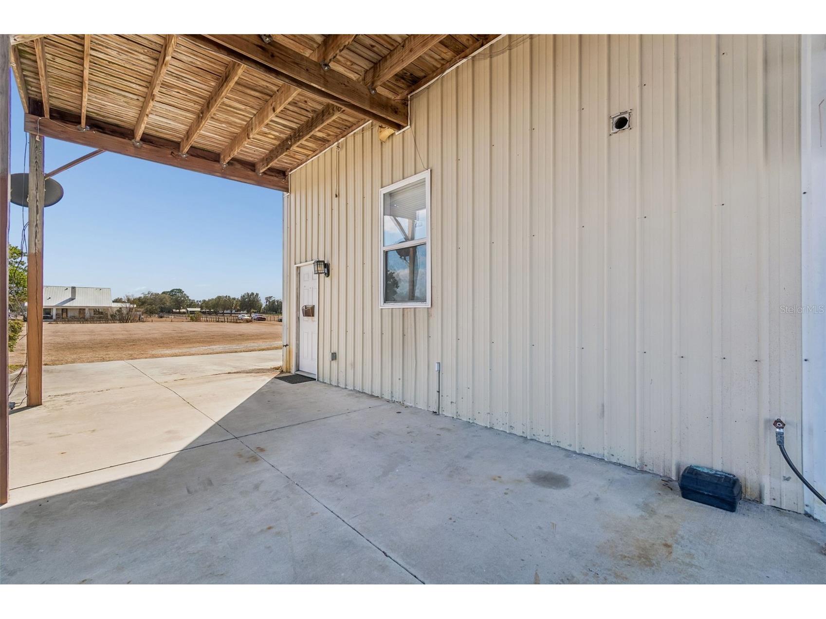 4026 Mcintosh Estates Lane Plant City FL 33565 TB8473508 image47