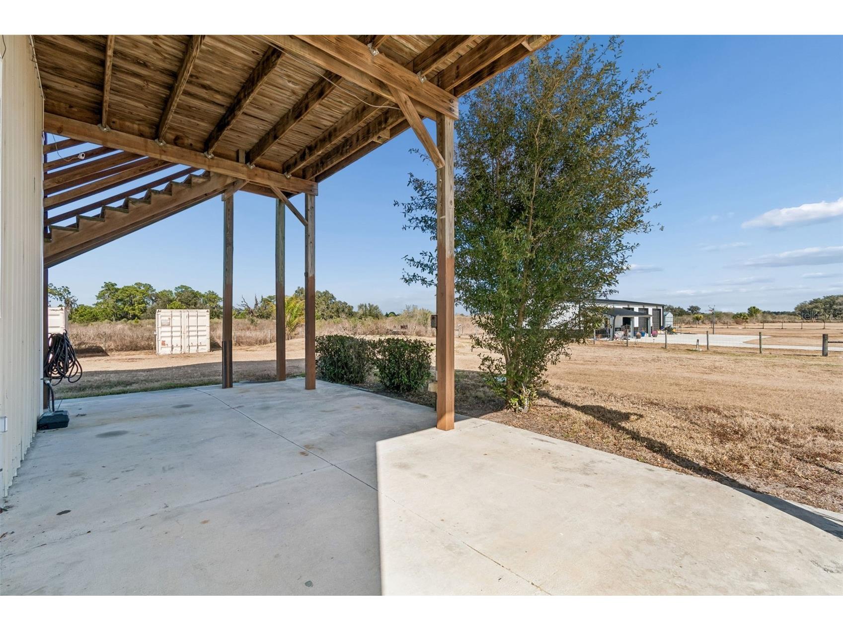 4026 Mcintosh Estates Lane Plant City FL 33565 TB8473508 image48