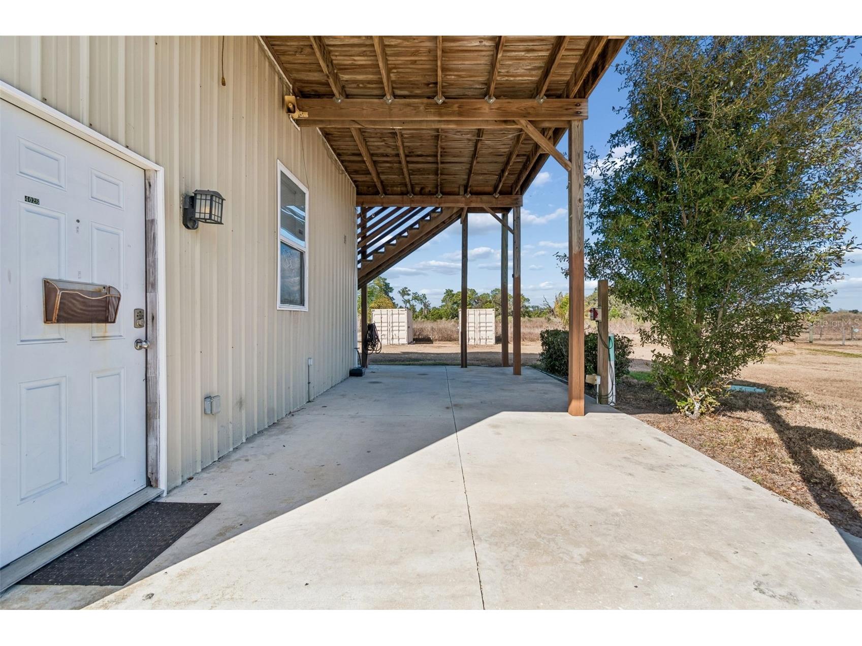 4026 Mcintosh Estates Lane Plant City FL 33565 TB8473508 image49