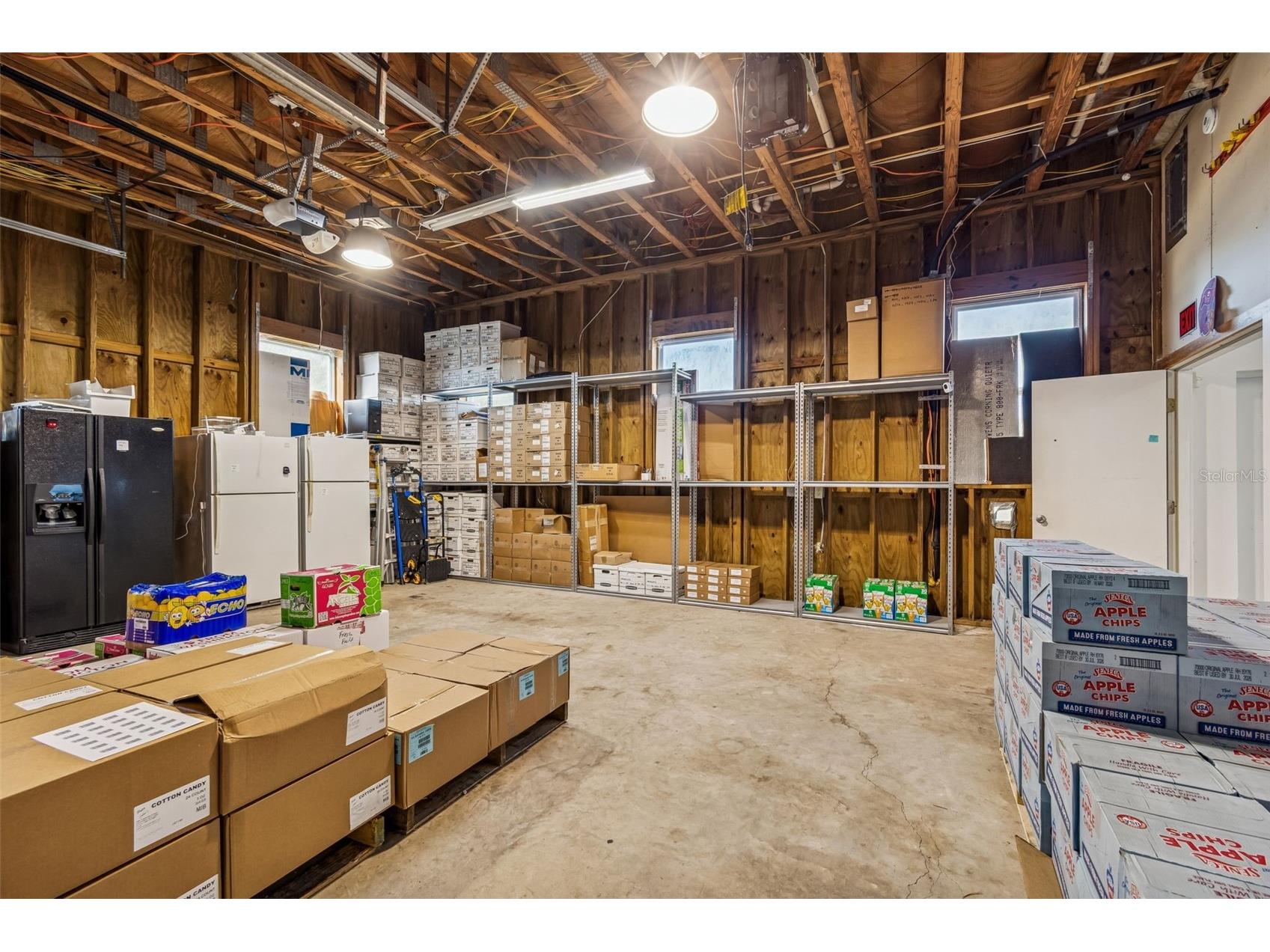 4026 Mcintosh Estates Lane Plant City FL 33565 TB8473508 image50
