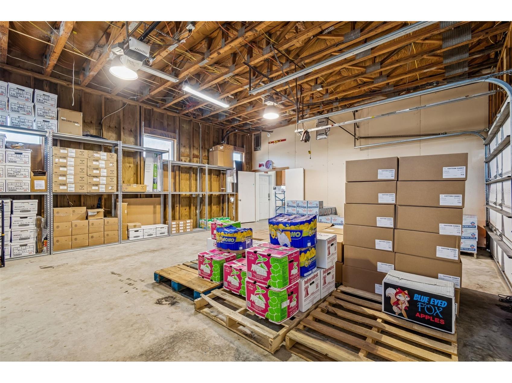 4026 Mcintosh Estates Lane Plant City FL 33565 TB8473508 image51