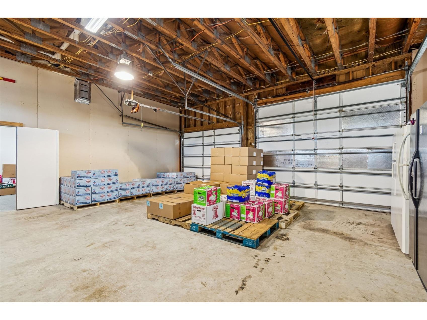 4026 Mcintosh Estates Lane Plant City FL 33565 TB8473508 image52