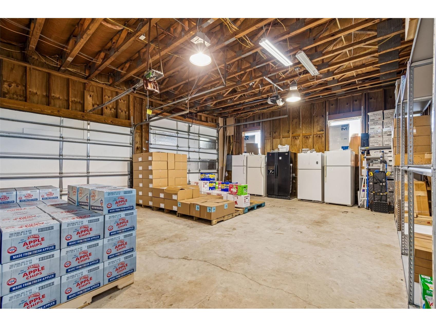 4026 Mcintosh Estates Lane Plant City FL 33565 TB8473508 image53
