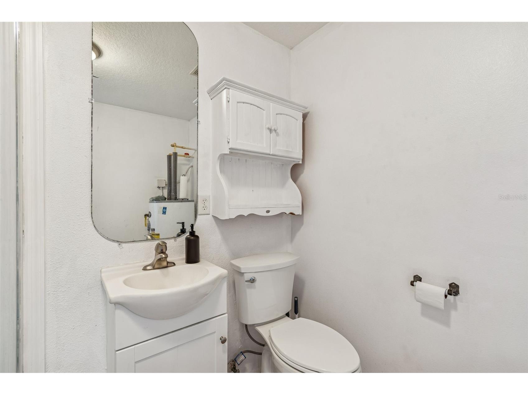 4026 Mcintosh Estates Lane Plant City FL 33565 TB8473508 image56