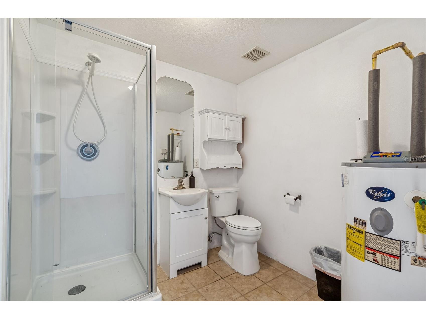 4026 Mcintosh Estates Lane Plant City FL 33565 TB8473508 image57