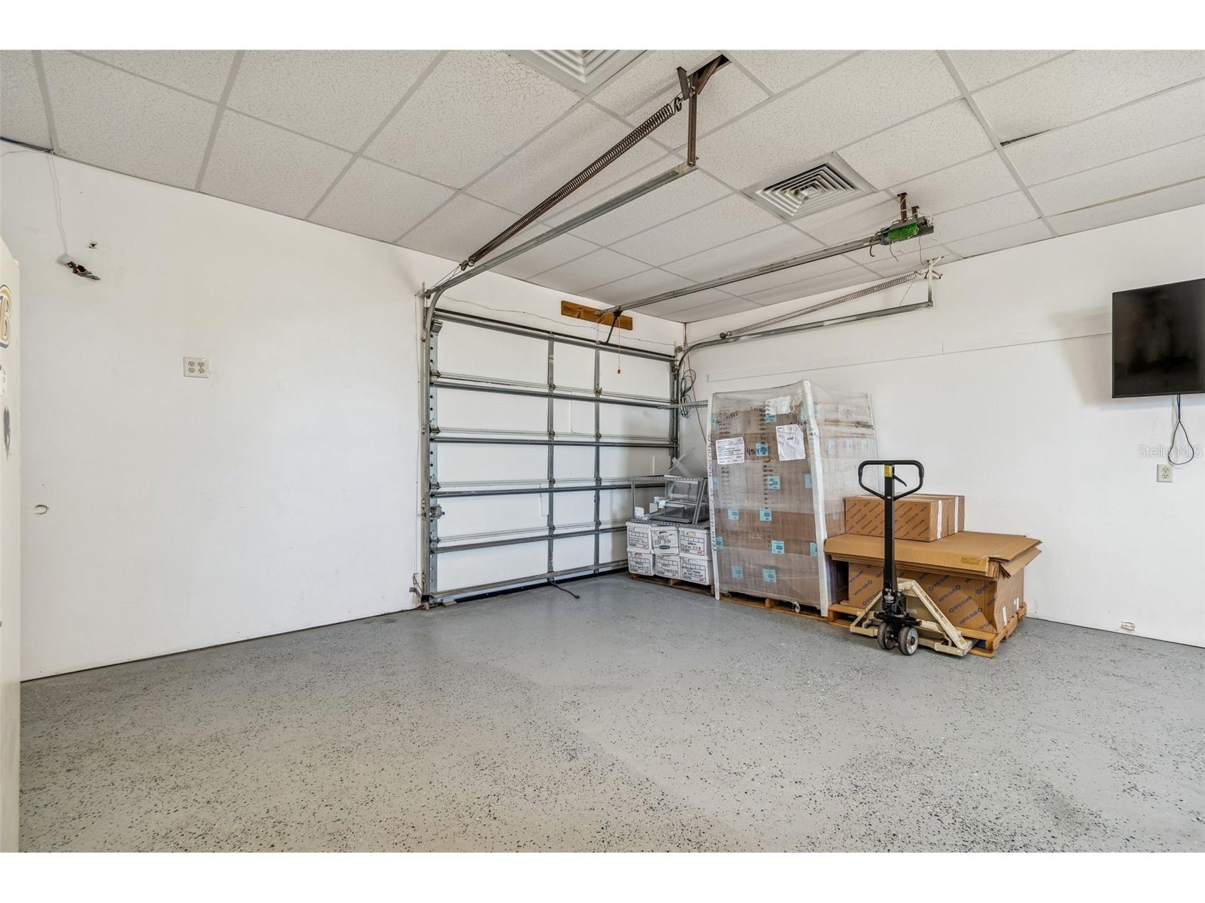 4026 Mcintosh Estates Lane Plant City FL 33565 TB8473508 image58