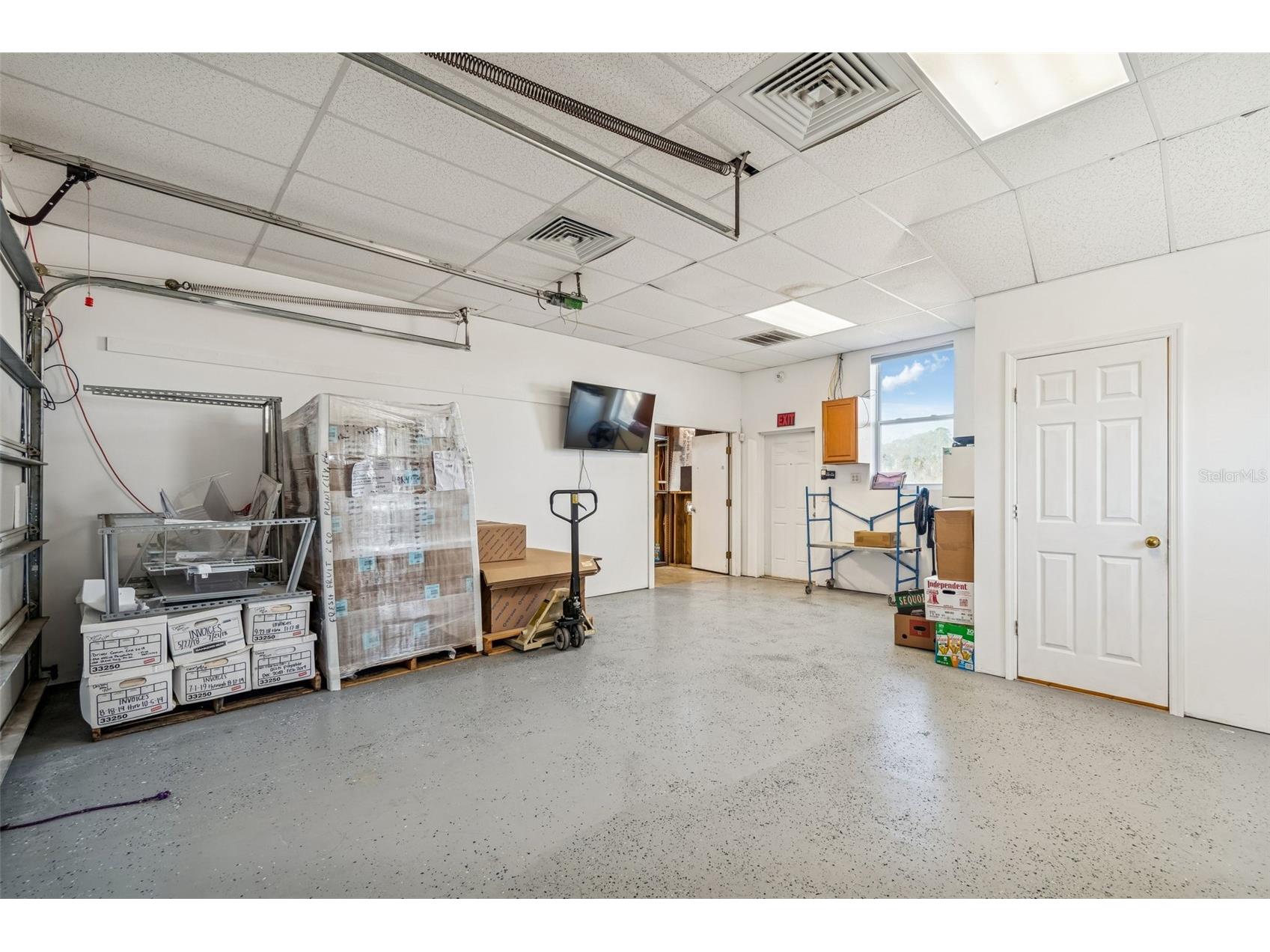 4026 Mcintosh Estates Lane Plant City FL 33565 TB8473508 image60
