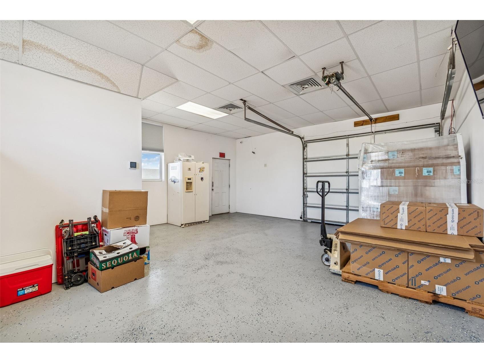 4026 Mcintosh Estates Lane Plant City FL 33565 TB8473508 image61