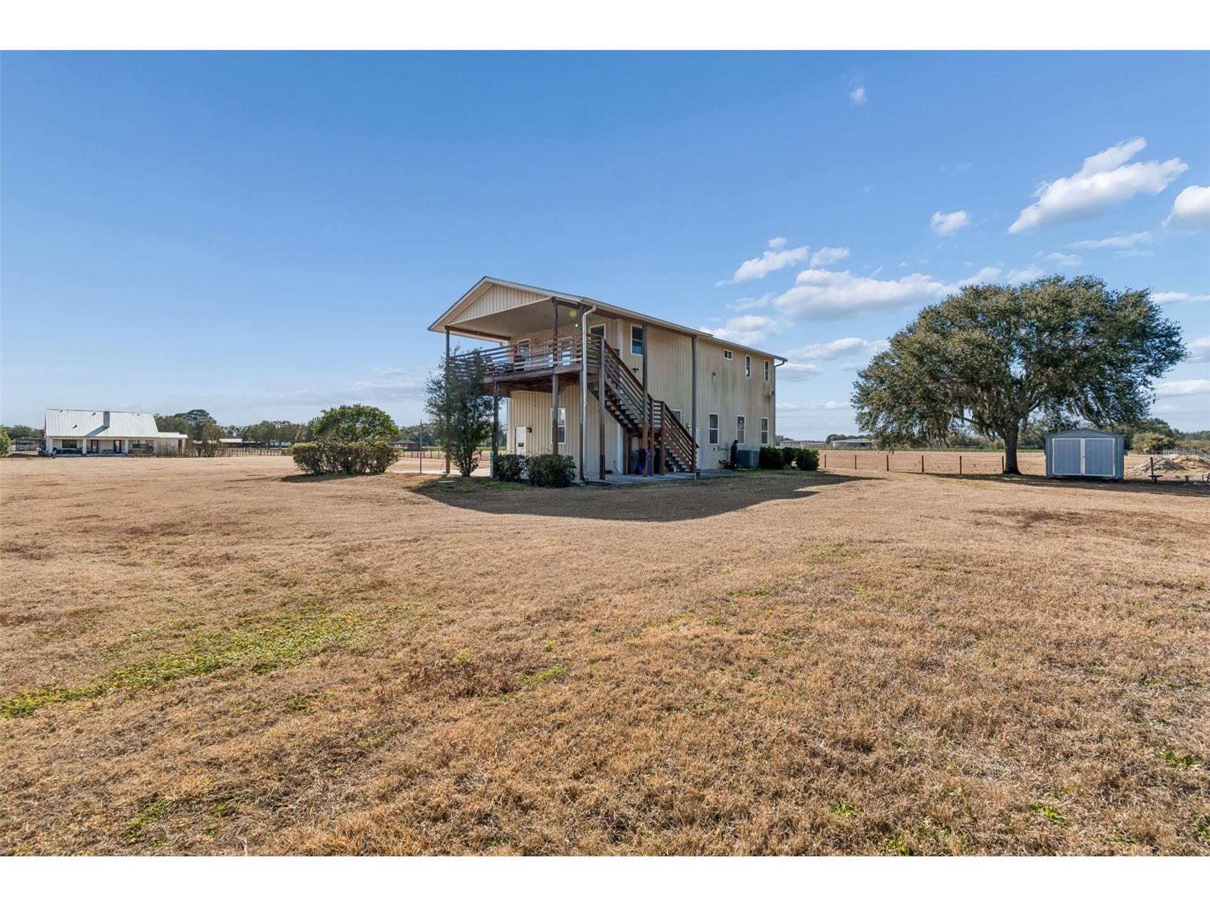 4026 Mcintosh Estates Lane Plant City FL 33565 TB8473508 image62