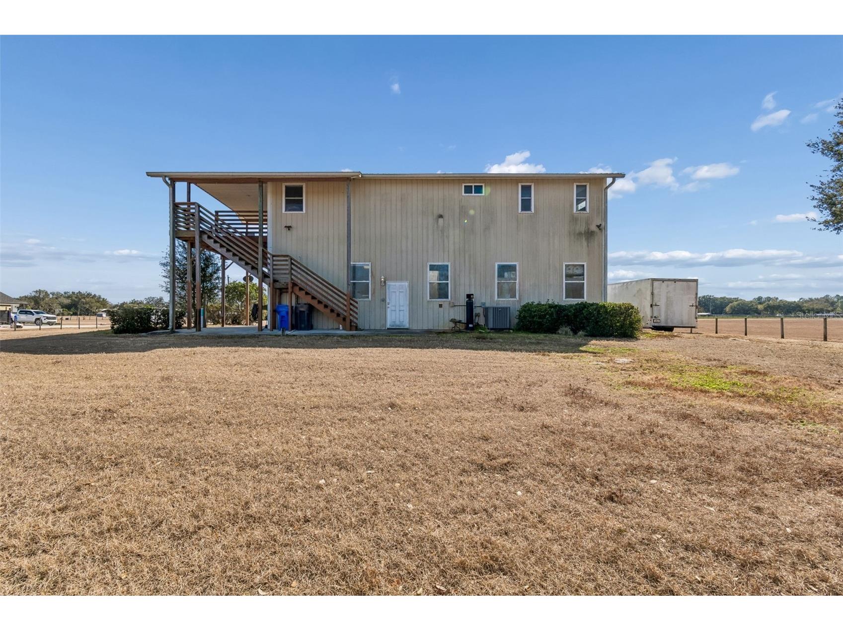 4026 Mcintosh Estates Lane Plant City FL 33565 TB8473508 image63