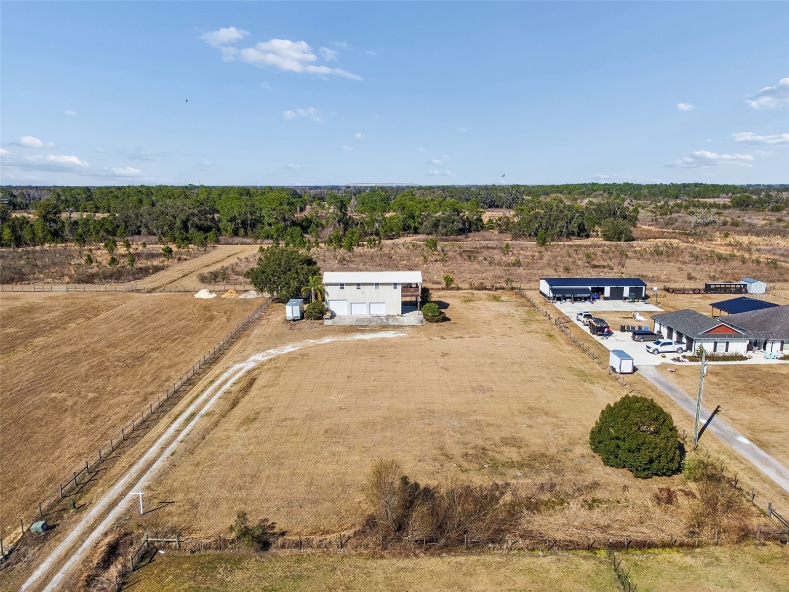 4026 Mcintosh Estates Lane Plant City FL 33565 TB8473508 image64