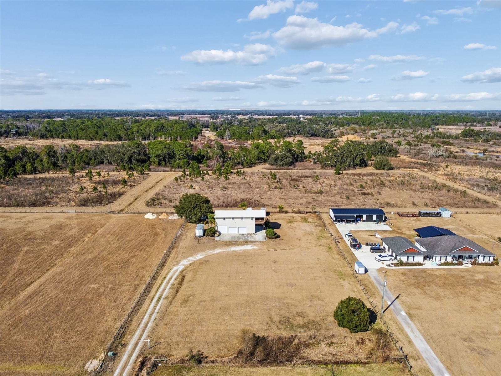 4026 Mcintosh Estates Lane Plant City FL 33565 TB8473508 image65