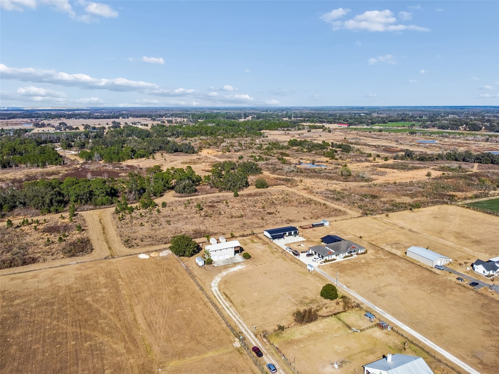 4026 Mcintosh Estates Lane Plant City FL 33565 TB8473508 image66