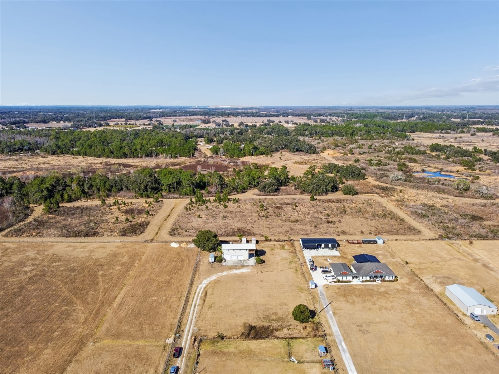 4026 Mcintosh Estates Lane Plant City FL 33565 TB8473508 image67