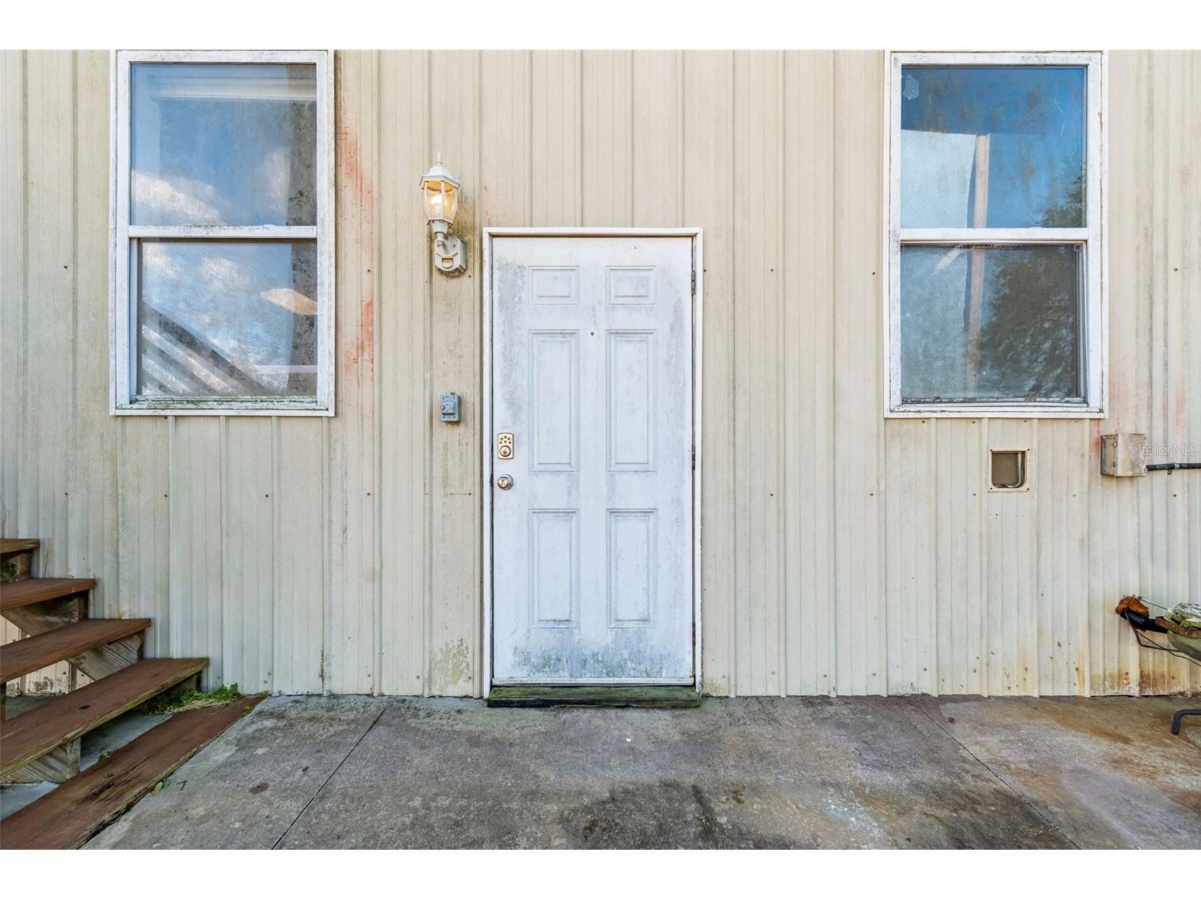 4026 Mcintosh Estates Lane Plant City FL 33565 TB8473508 image68