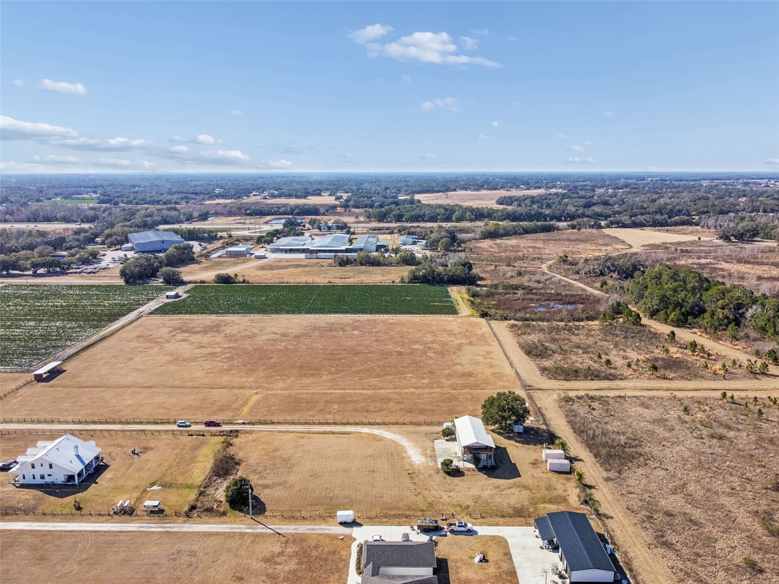 4026 Mcintosh Estates Lane Plant City FL 33565 TB8473508 image69