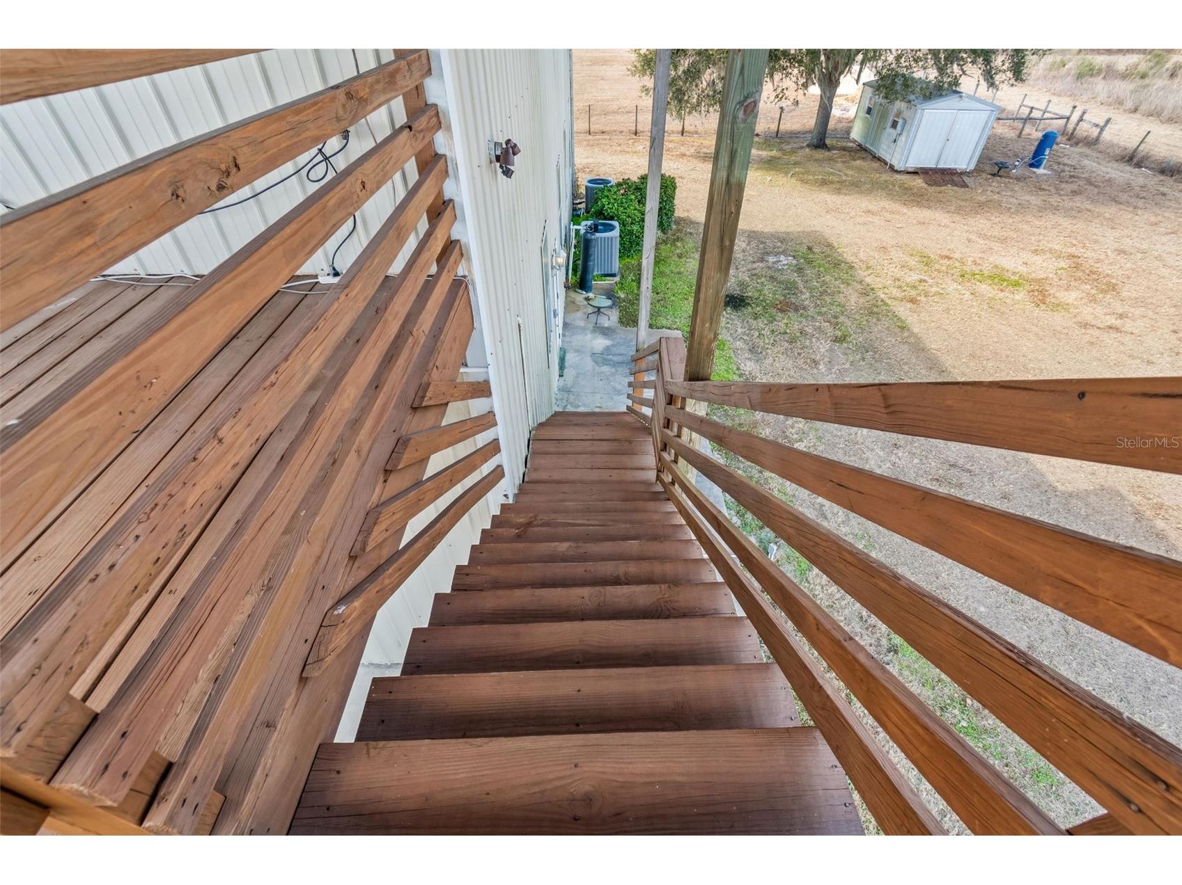 4026 Mcintosh Estates Lane Plant City FL 33565 TB8473508 image7