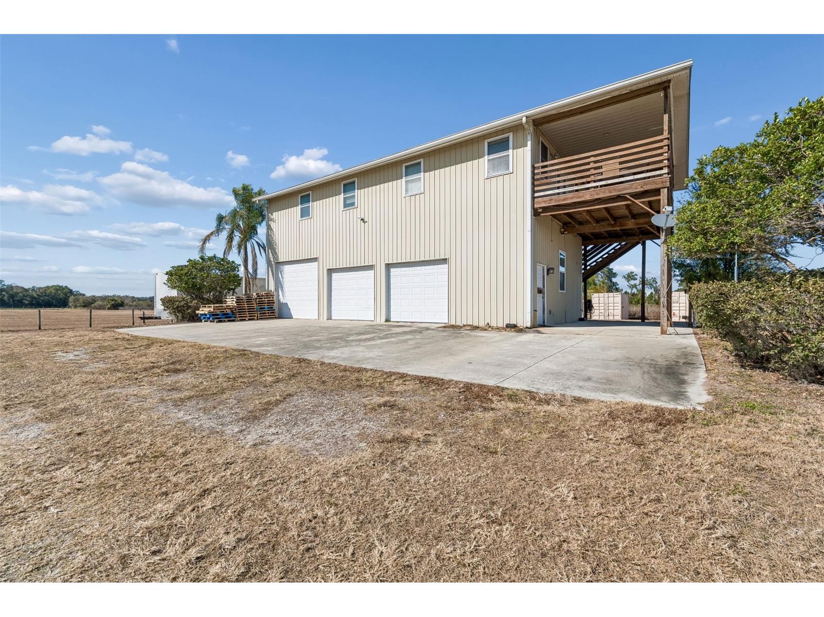 4026 Mcintosh Estates Lane Plant City FL 33565 TB8473508 image70