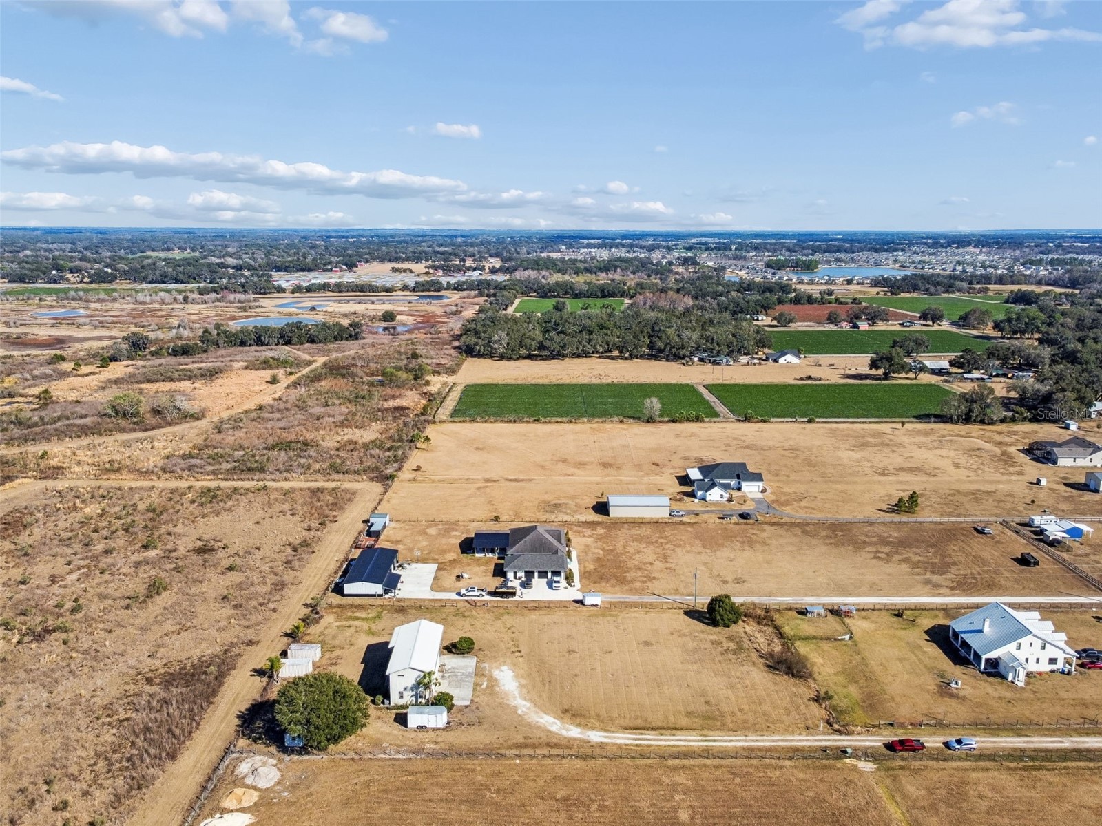 4026 Mcintosh Estates Lane Plant City FL 33565 TB8473508 image71