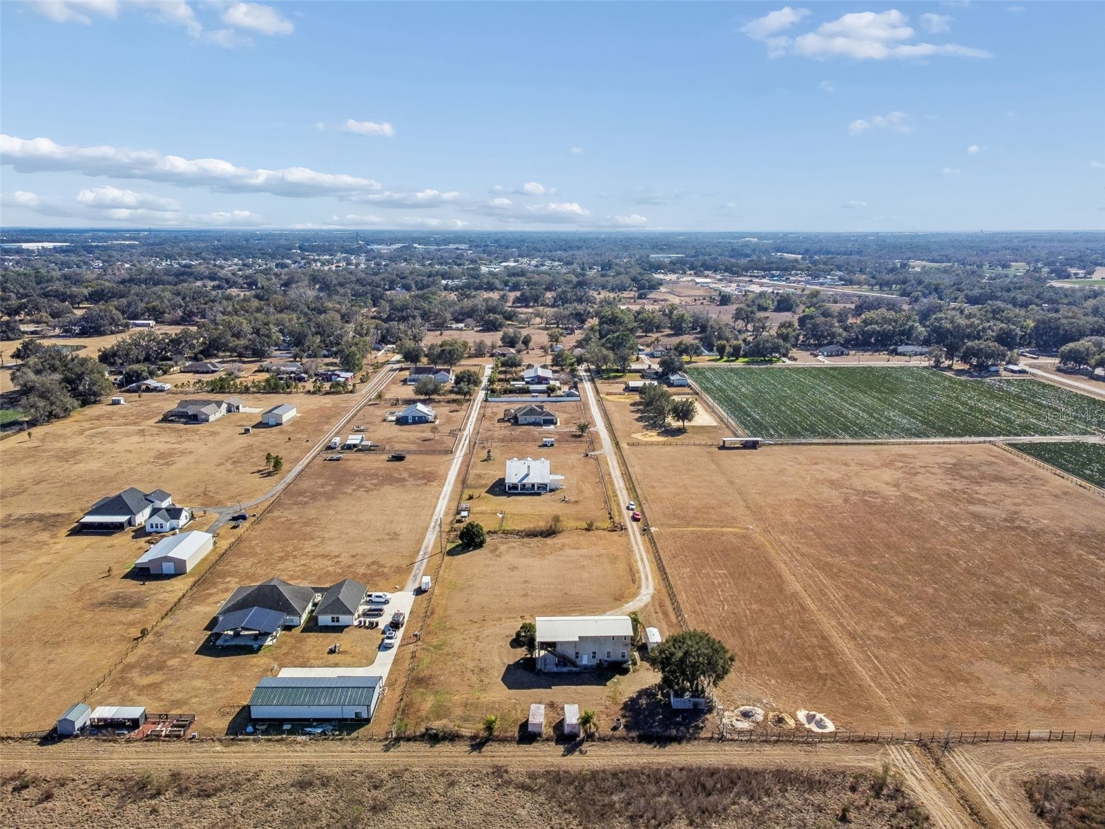 4026 Mcintosh Estates Lane Plant City FL 33565 TB8473508 image73
