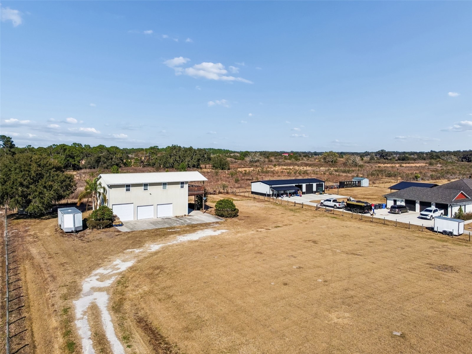 4026 Mcintosh Estates Lane Plant City FL 33565 TB8473508 image74