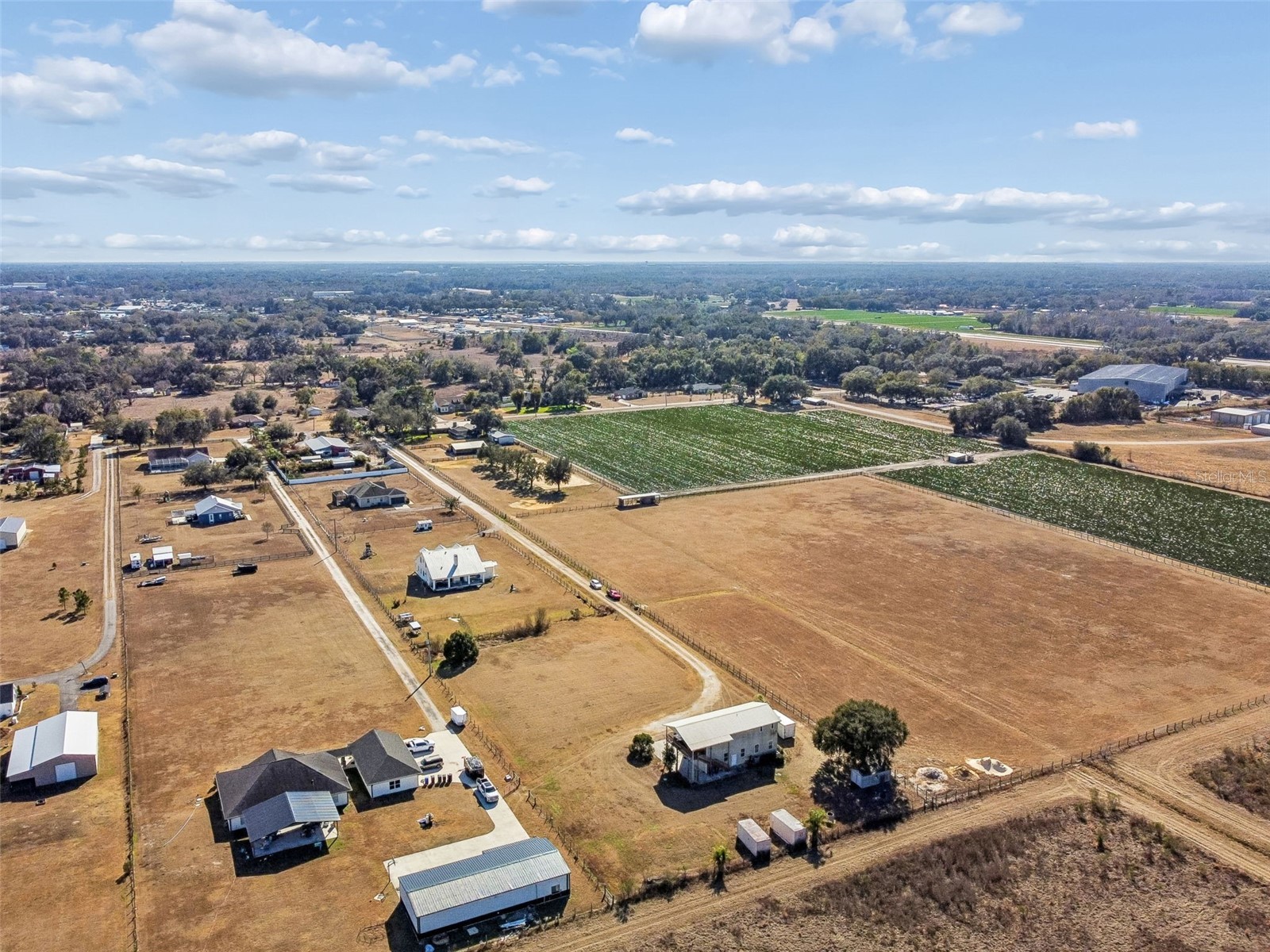 4026 Mcintosh Estates Lane Plant City FL 33565 TB8473508 image75