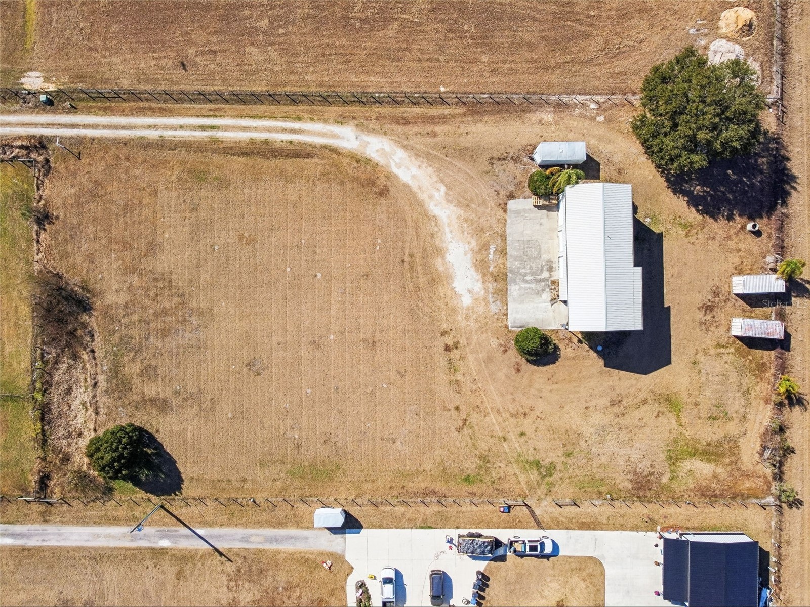 4026 Mcintosh Estates Lane Plant City FL 33565 TB8473508 image76