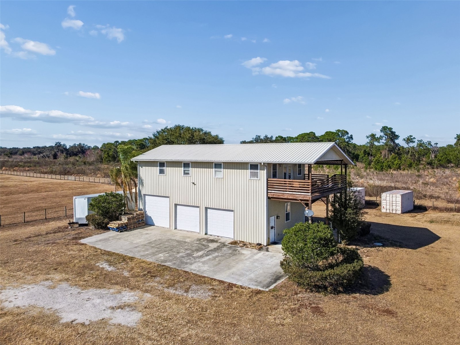 4026 Mcintosh Estates Lane Plant City FL 33565 TB8473508 image77