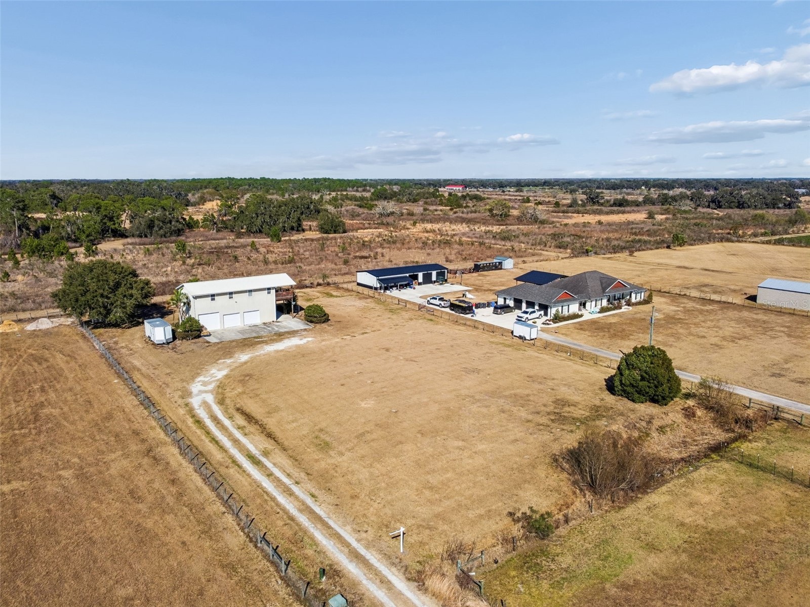 4026 Mcintosh Estates Lane Plant City FL 33565 TB8473508 image78