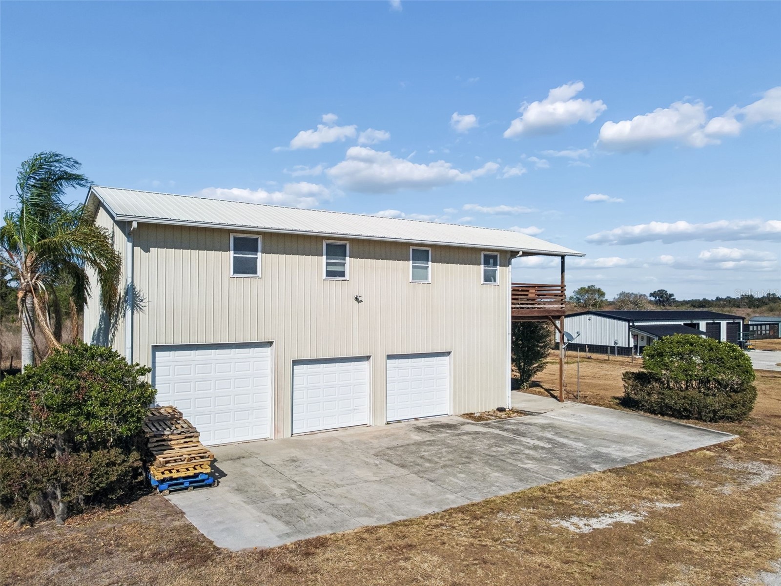 4026 Mcintosh Estates Lane Plant City FL 33565 TB8473508 image79
