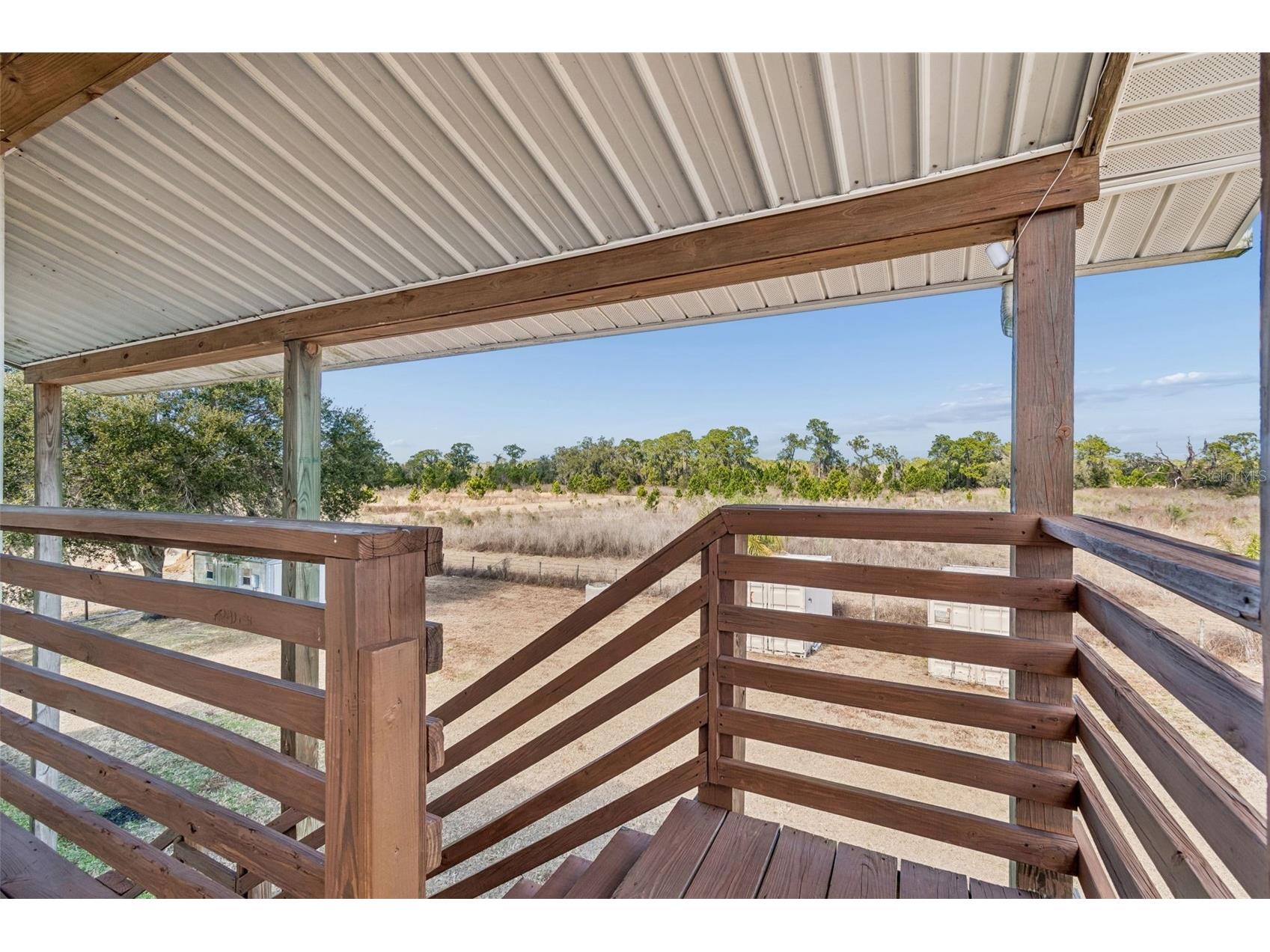 4026 Mcintosh Estates Lane Plant City FL 33565 TB8473508 image8