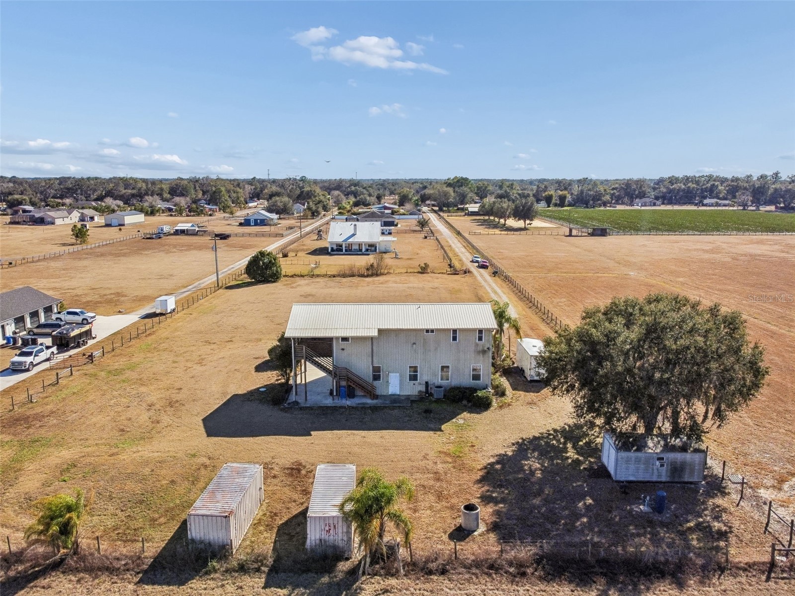 4026 Mcintosh Estates Lane Plant City FL 33565 TB8473508 image80