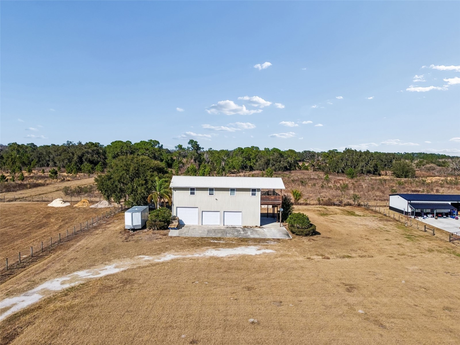 4026 Mcintosh Estates Lane Plant City FL 33565 TB8473508 image81
