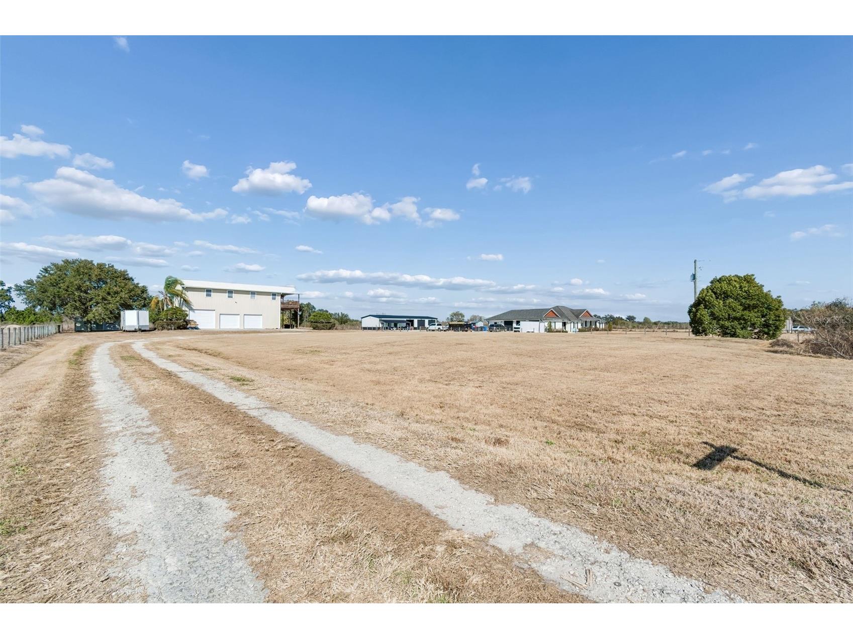 4026 Mcintosh Estates Lane Plant City FL 33565 TB8473508 image82