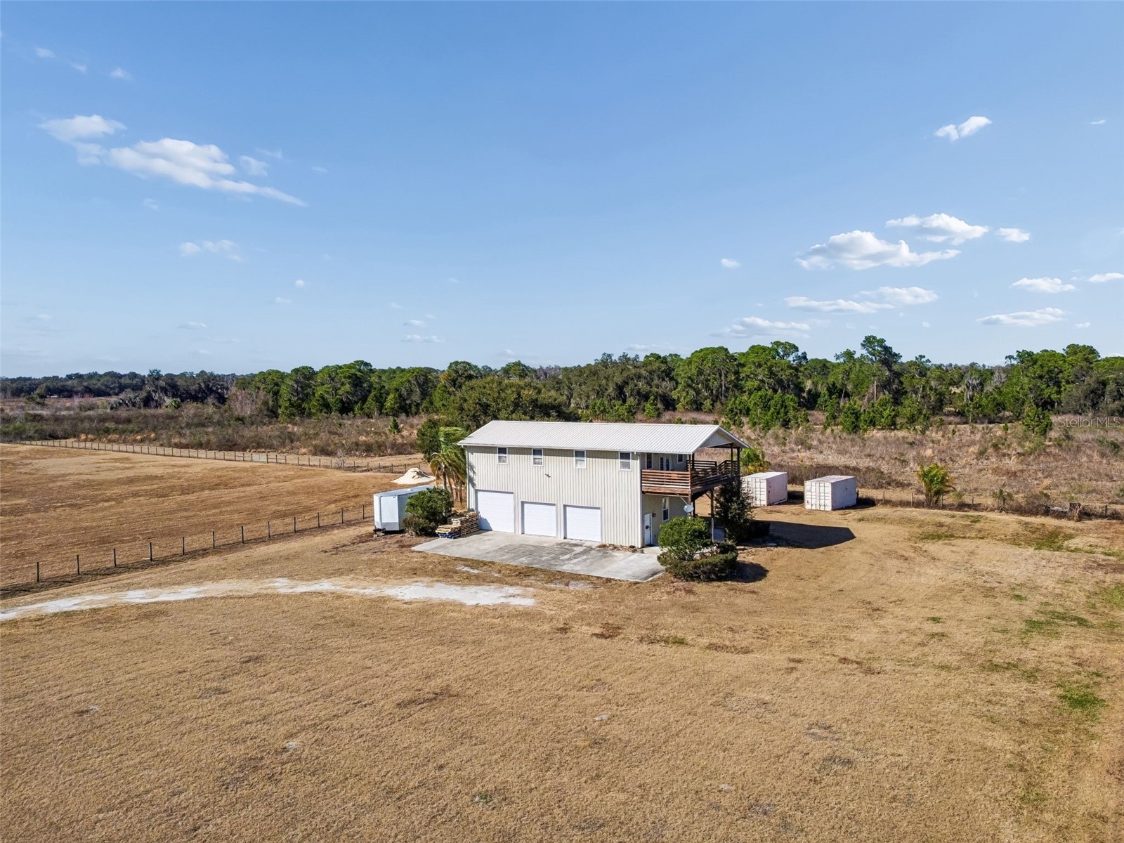 4026 Mcintosh Estates Lane Plant City FL 33565 TB8473508 image83