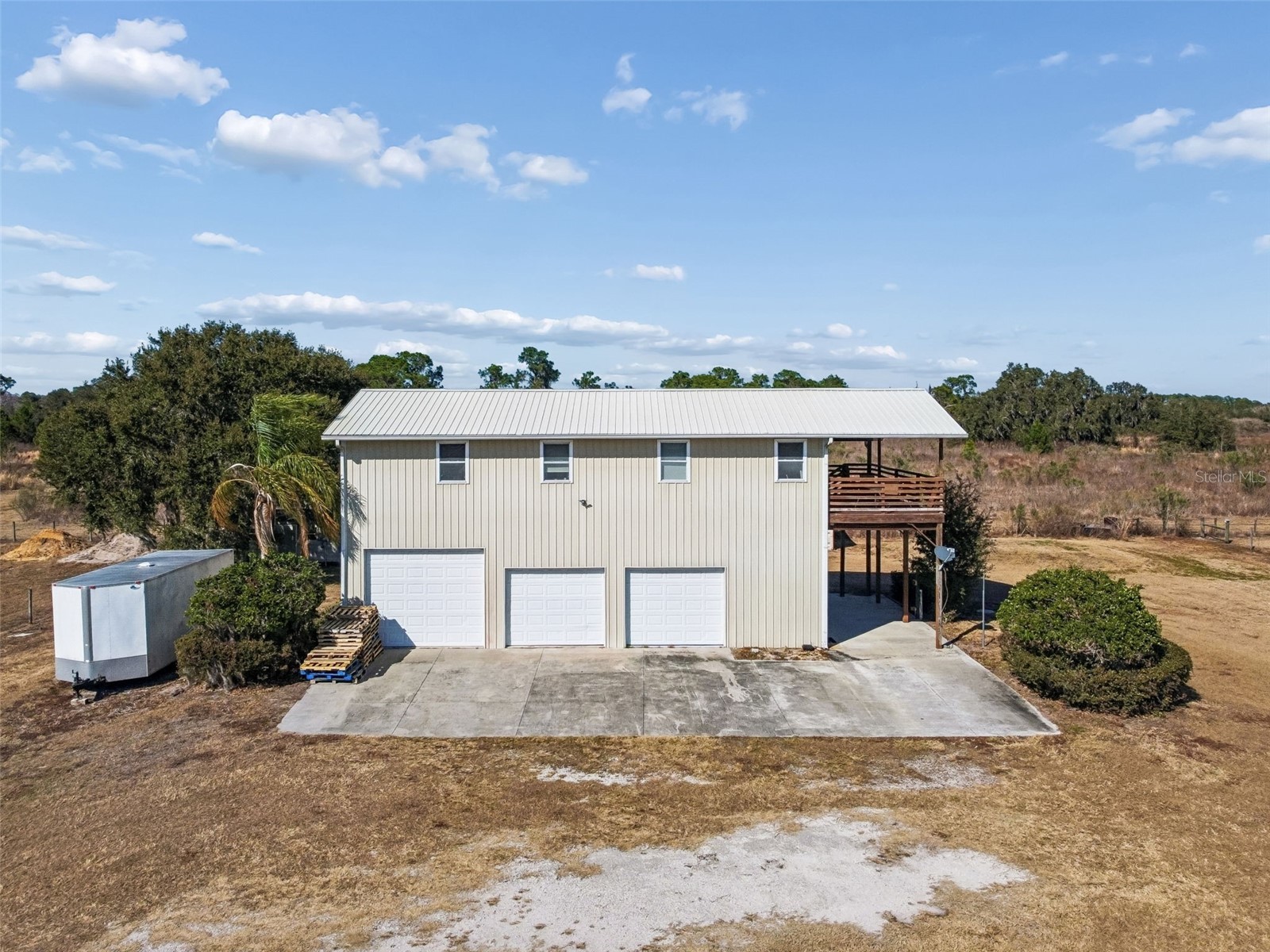 4026 Mcintosh Estates Lane Plant City FL 33565 TB8473508 image84