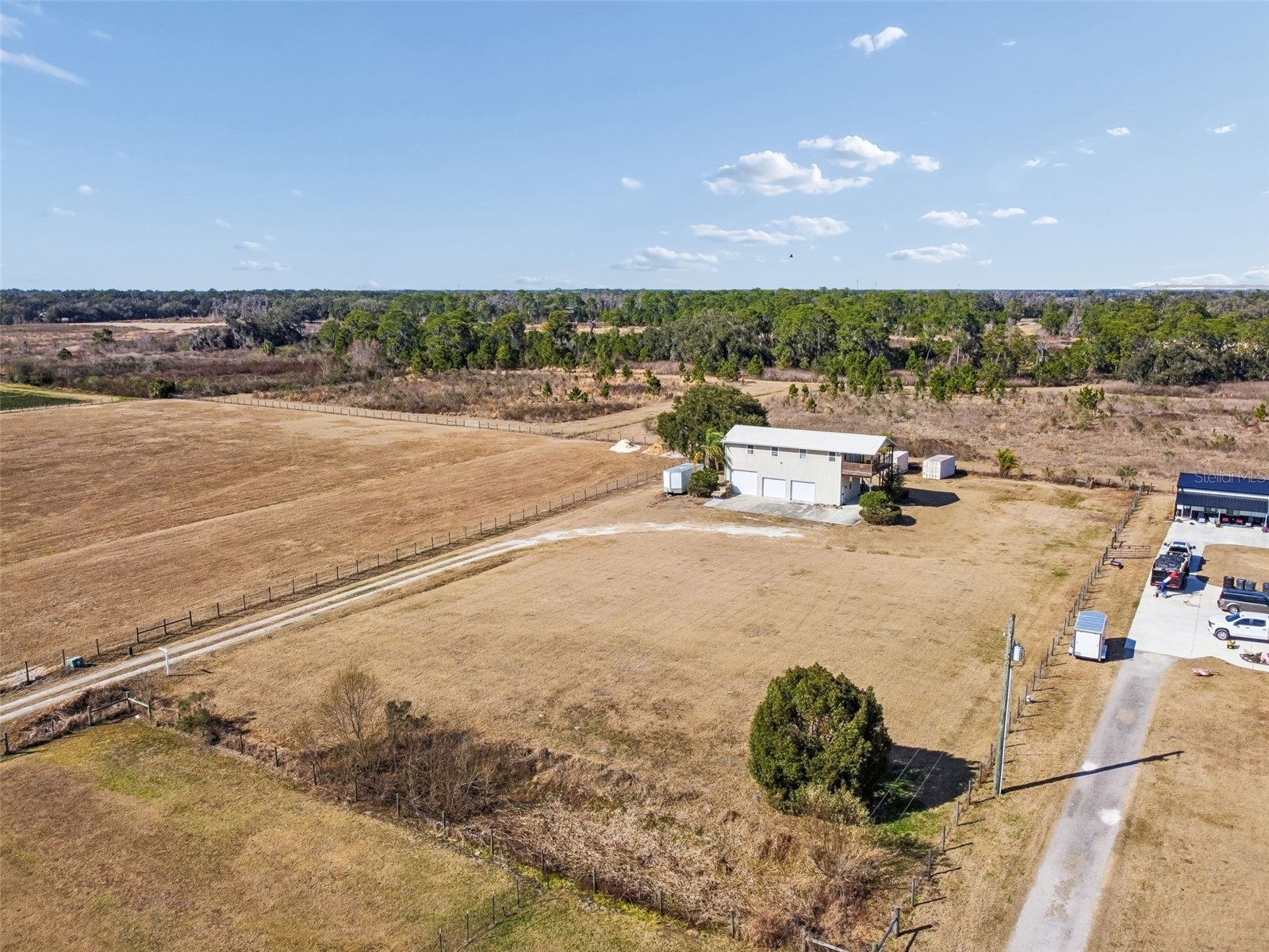 4026 Mcintosh Estates Lane Plant City FL 33565 TB8473508 image85