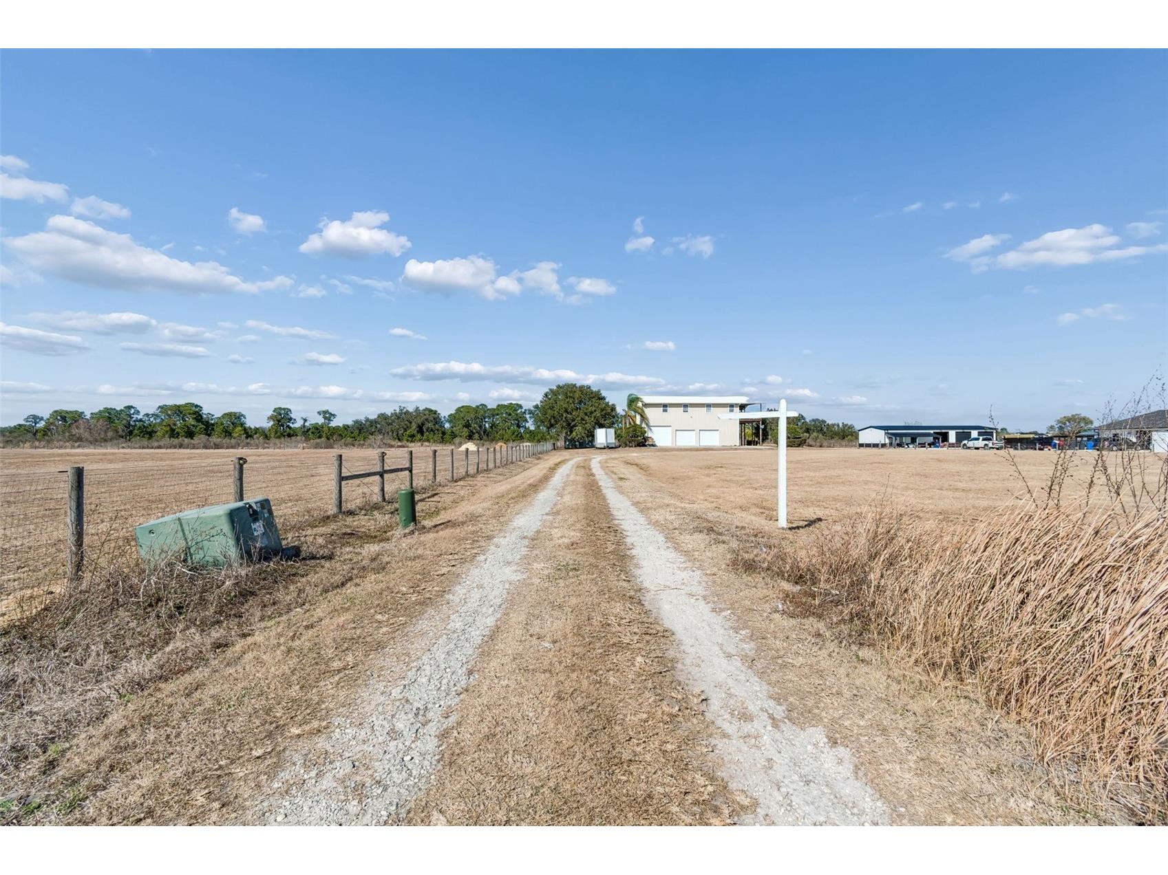 4026 Mcintosh Estates Lane Plant City FL 33565 TB8473508 image86