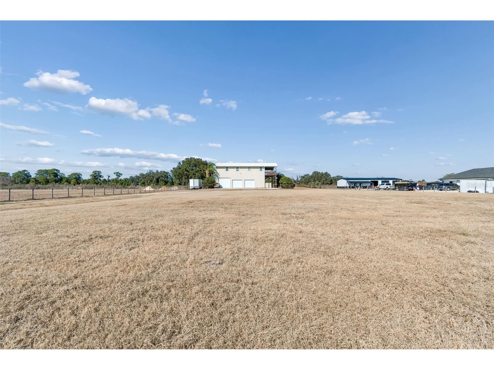 4026 Mcintosh Estates Lane Plant City FL 33565 TB8473508 image87