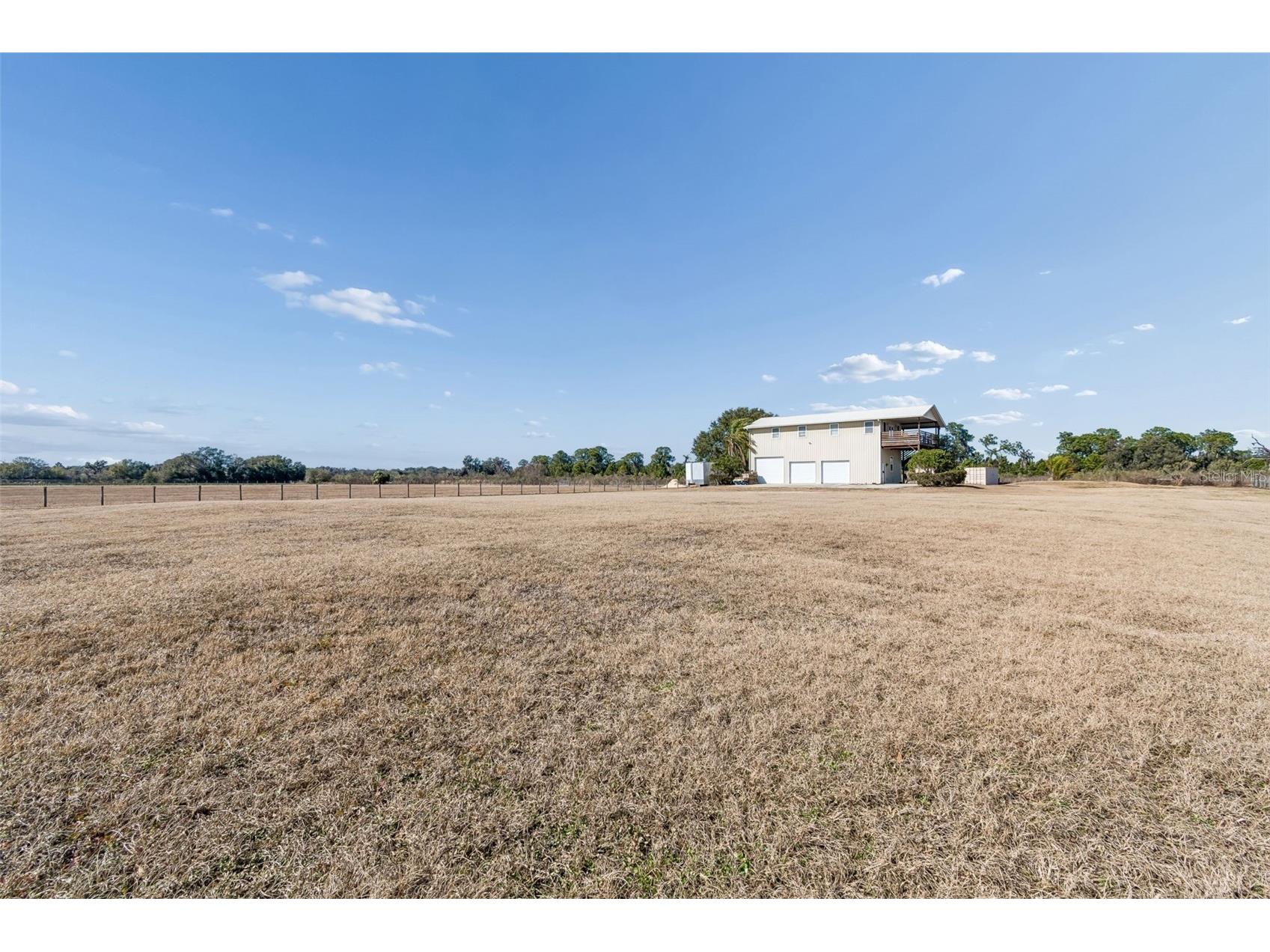 4026 Mcintosh Estates Lane Plant City FL 33565 TB8473508 image88