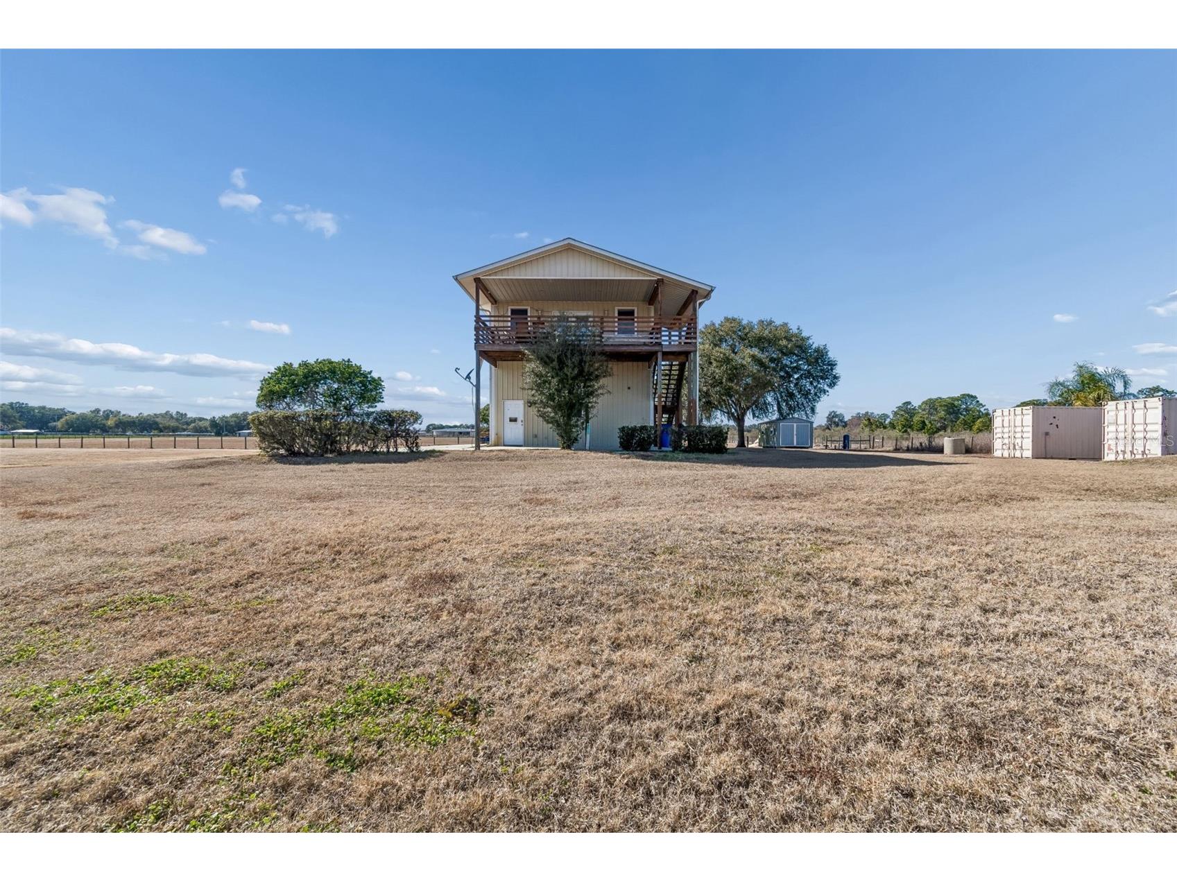 4026 Mcintosh Estates Lane Plant City FL 33565 TB8473508 image89