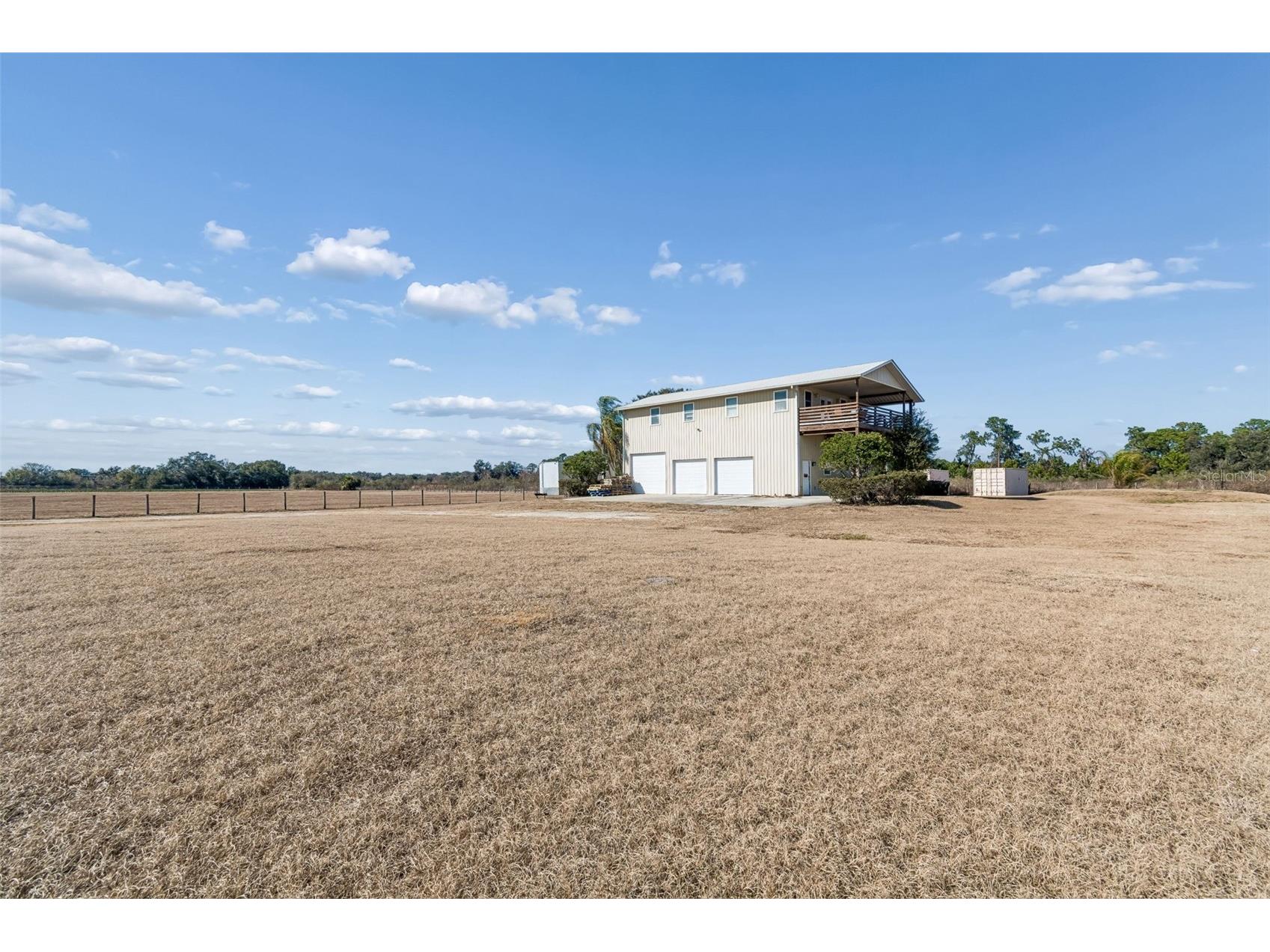 4026 Mcintosh Estates Lane Plant City FL 33565 TB8473508 image90
